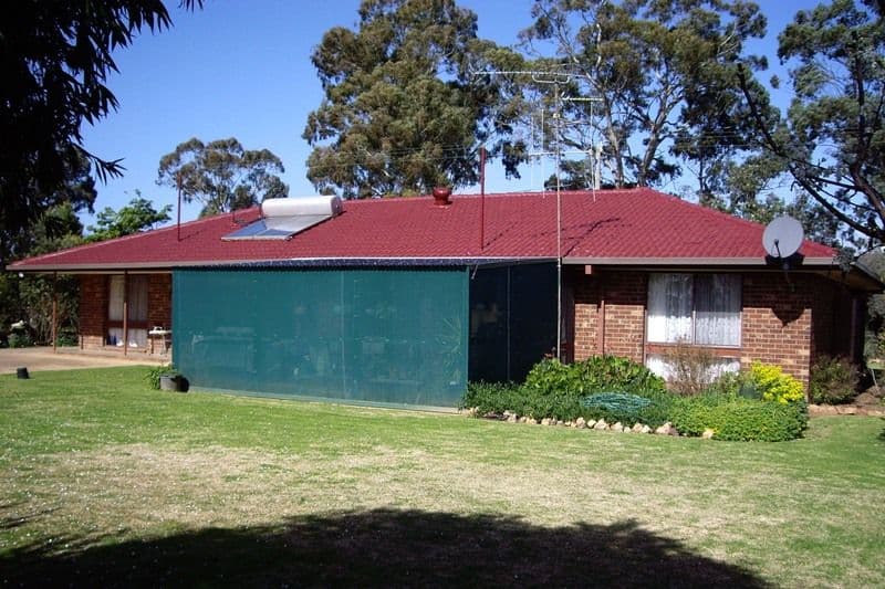 26 Stoddart Way, BATEMAN, WA, 6150, Bateman - Thumbnail 2