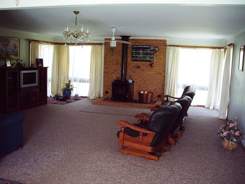 26 Stoddart Way, BATEMAN, WA, 6150, Bateman - Thumbnail 3