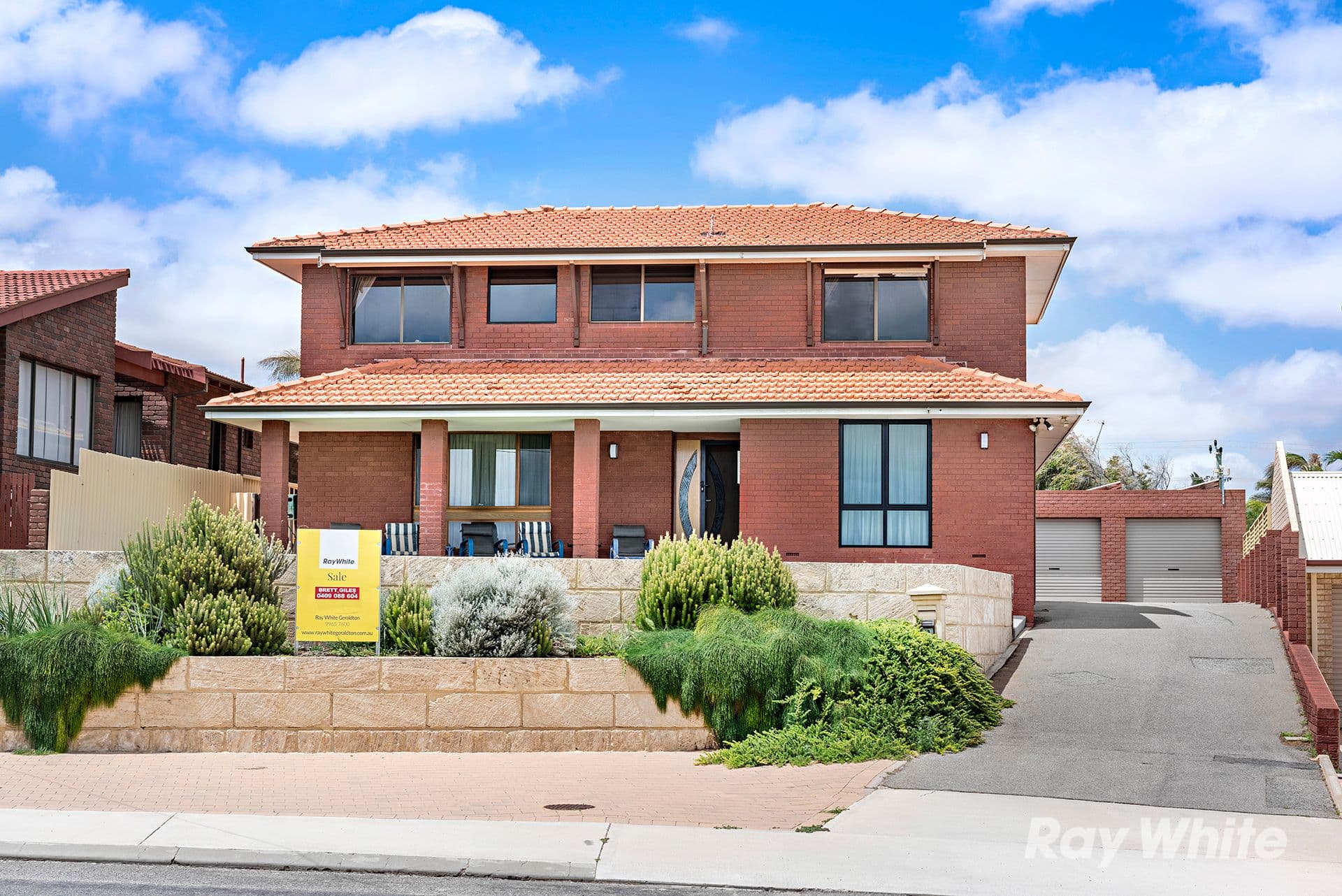 53 Bayview Street, Mount Tarcoola WA 6530, Mount Tarcoola - Image 1