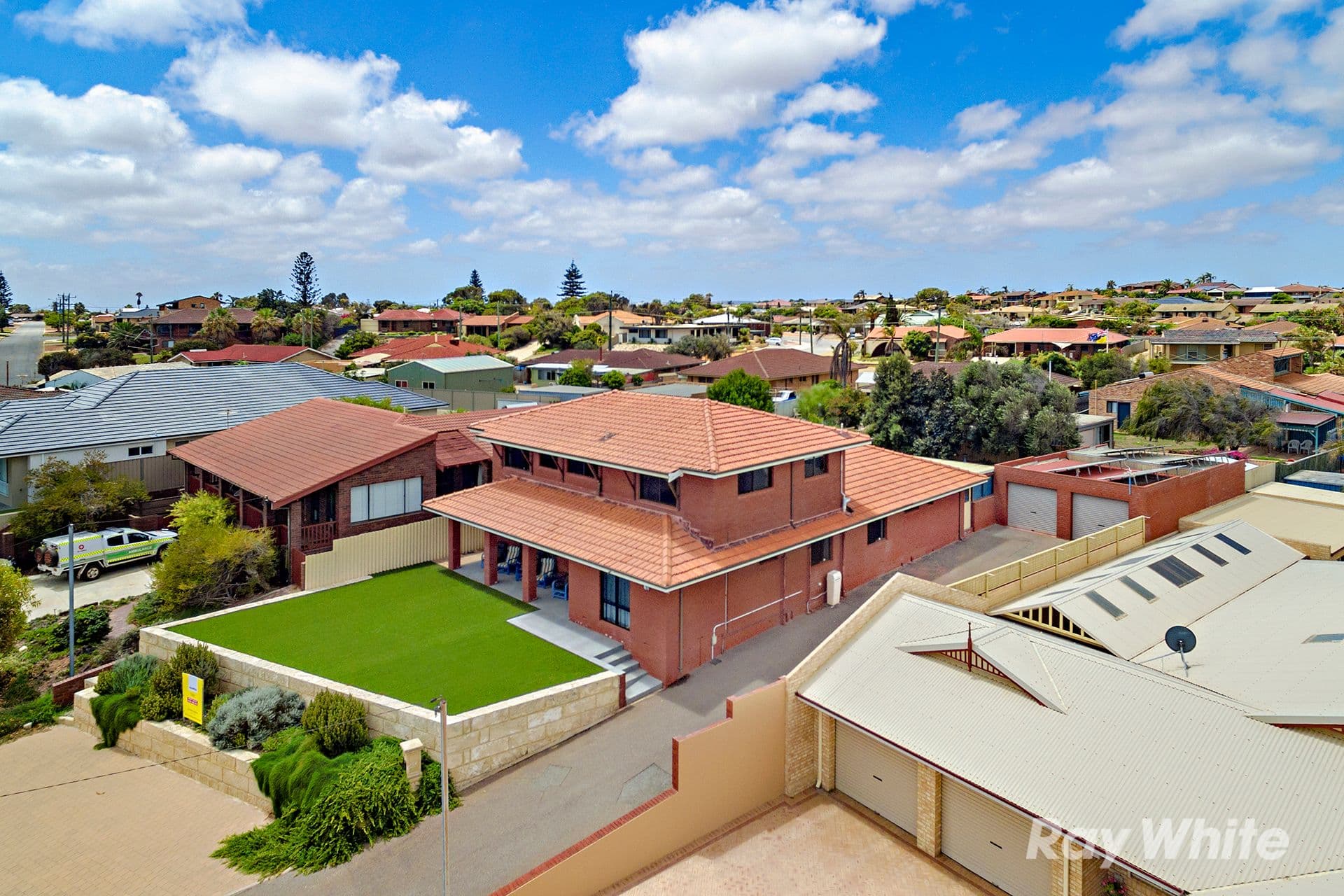 53 Bayview Street, Mount Tarcoola WA 6530, Mount Tarcoola - Thumbnail 3