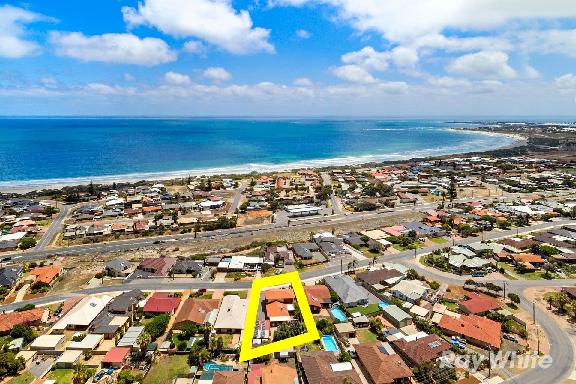 53 Bayview Street, Mount Tarcoola WA 6530, Mount Tarcoola - Thumbnail 4