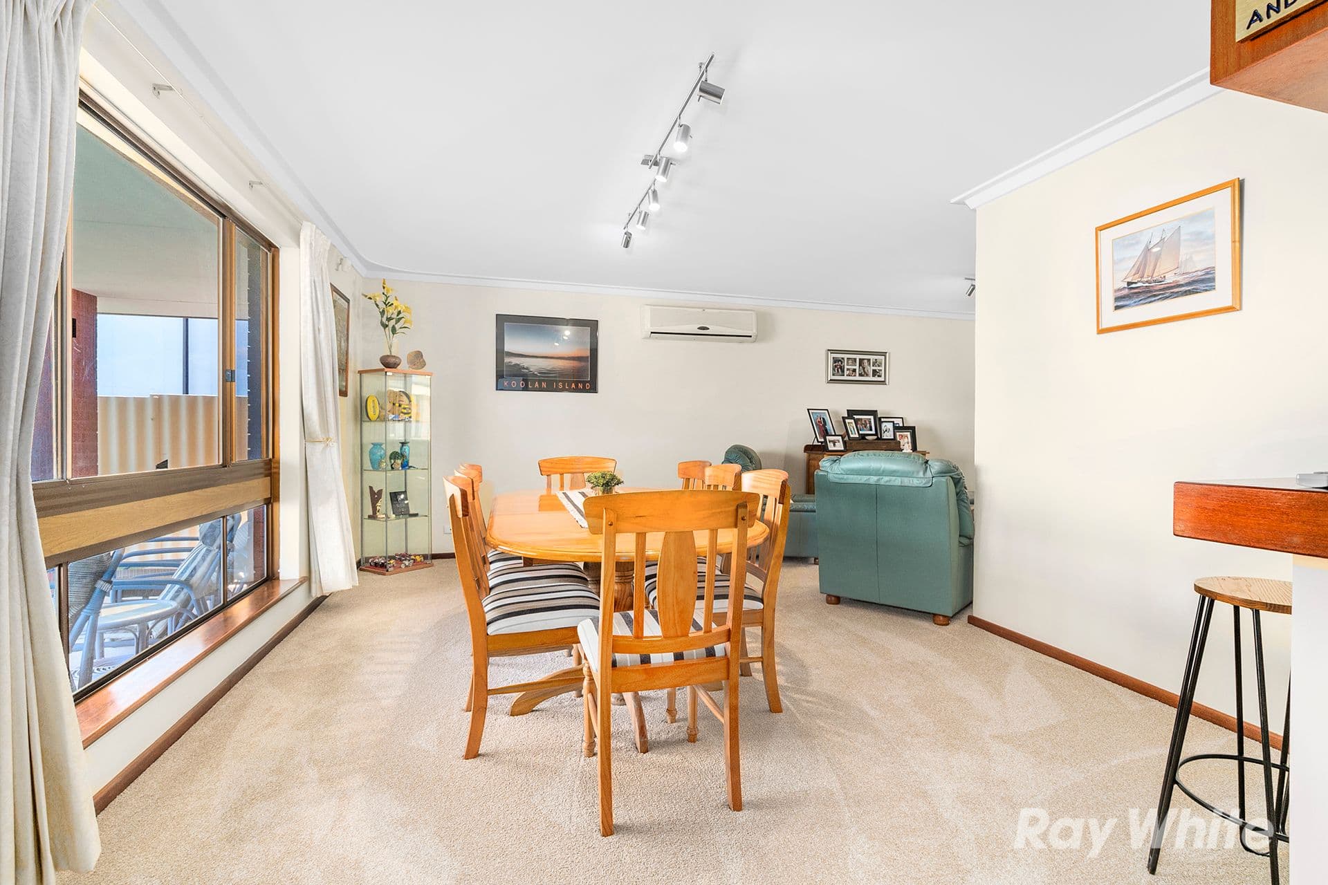 53 Bayview Street, Mount Tarcoola WA 6530, Mount Tarcoola - Thumbnail 5
