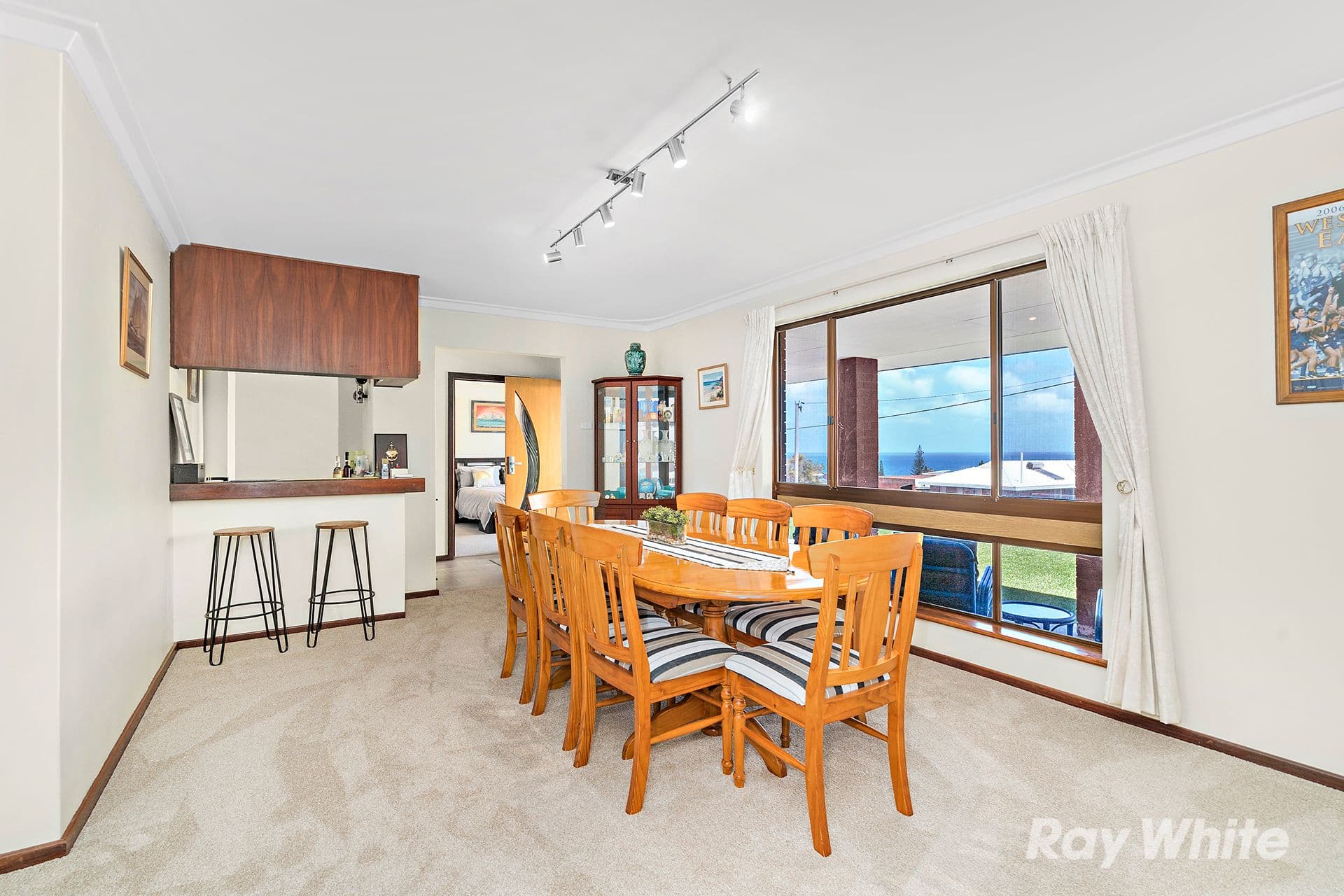 53 Bayview Street, Mount Tarcoola WA 6530, Mount Tarcoola - Thumbnail 6