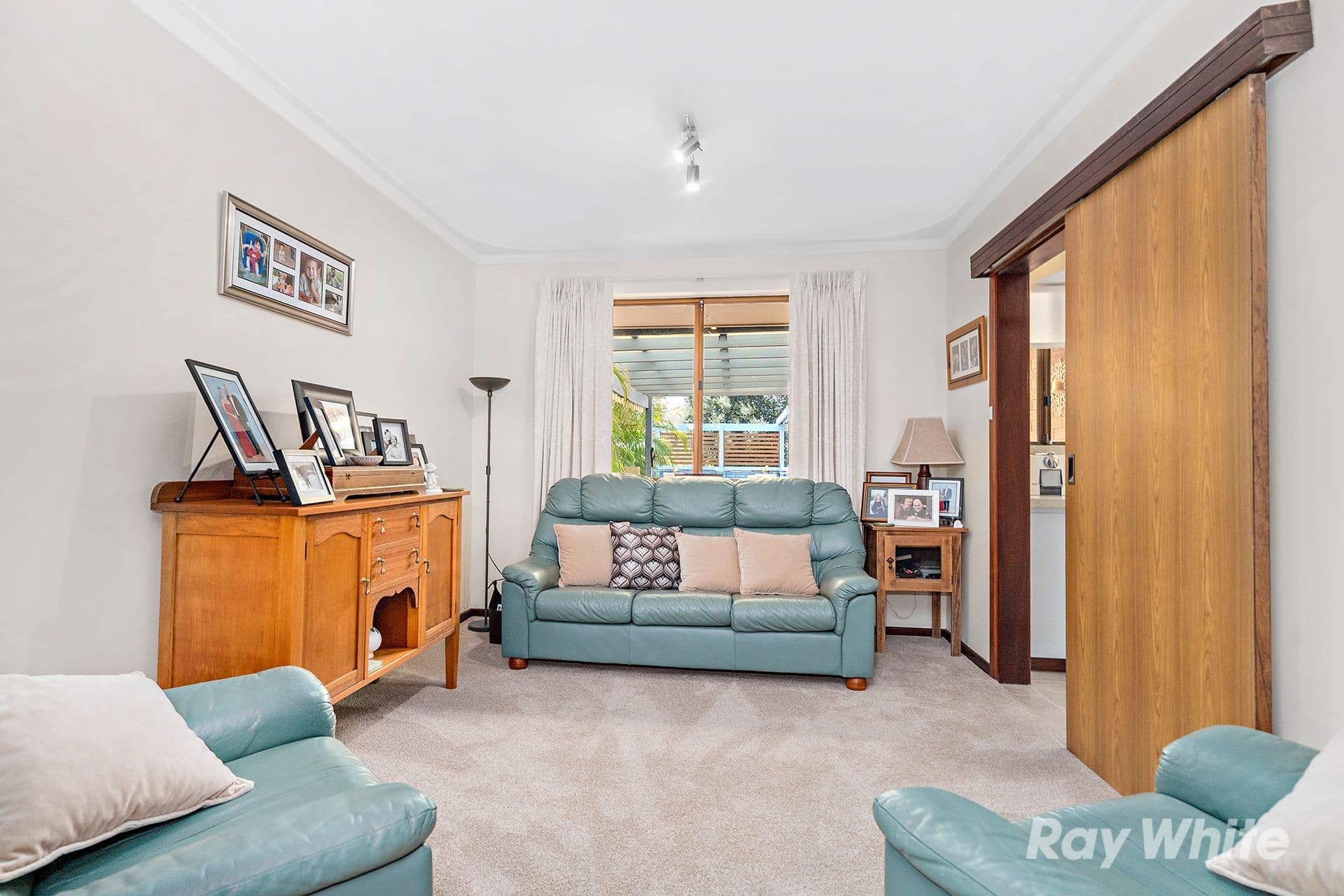 53 Bayview Street, Mount Tarcoola WA 6530, Mount Tarcoola - Thumbnail 7