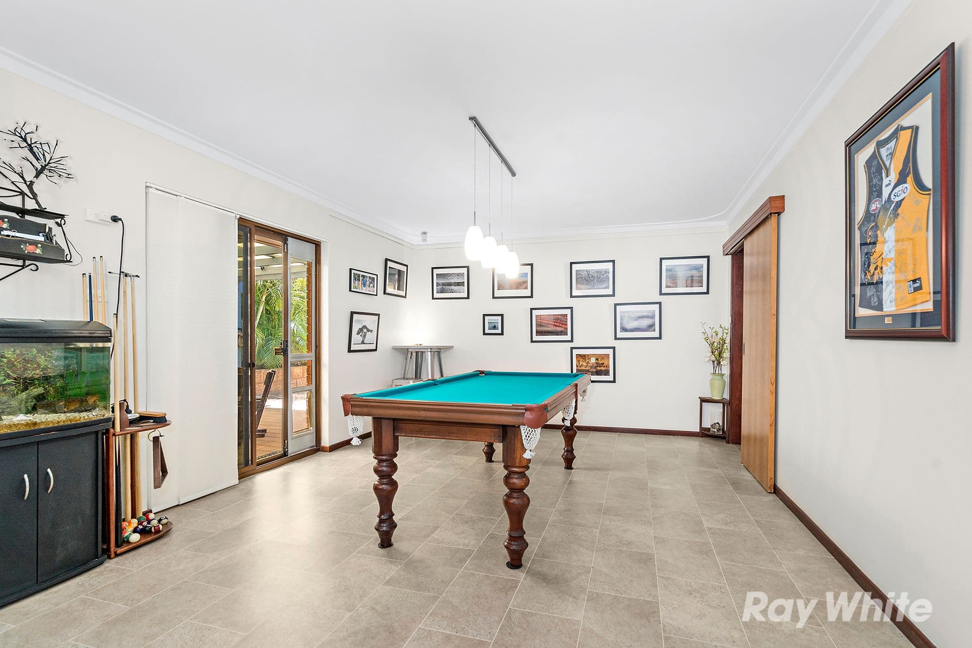 53 Bayview Street, Mount Tarcoola WA 6530, Mount Tarcoola - Thumbnail 8
