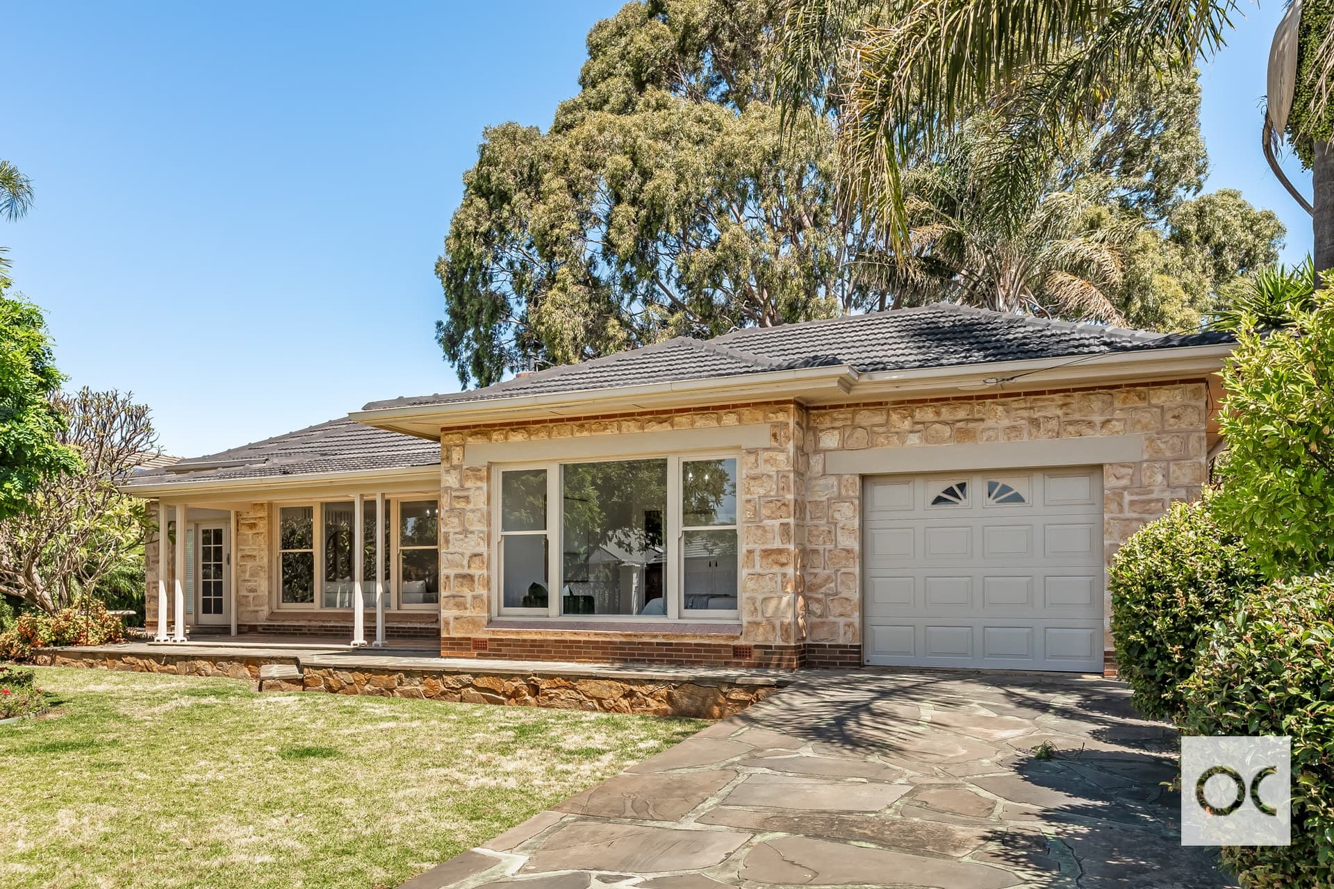 98 Caulfield Avenue, Clarence Gardens - Image 1