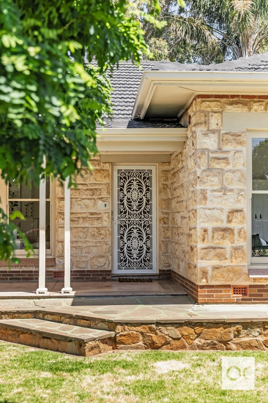 98 Caulfield Avenue, Clarence Gardens - Thumbnail 2