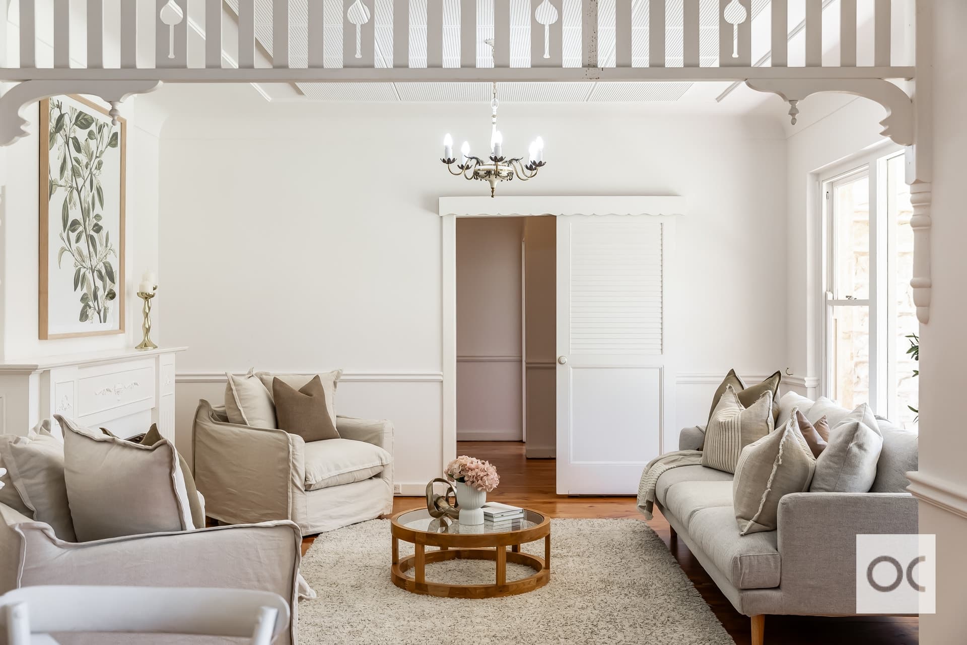 98 Caulfield Avenue, Clarence Gardens - Thumbnail 3