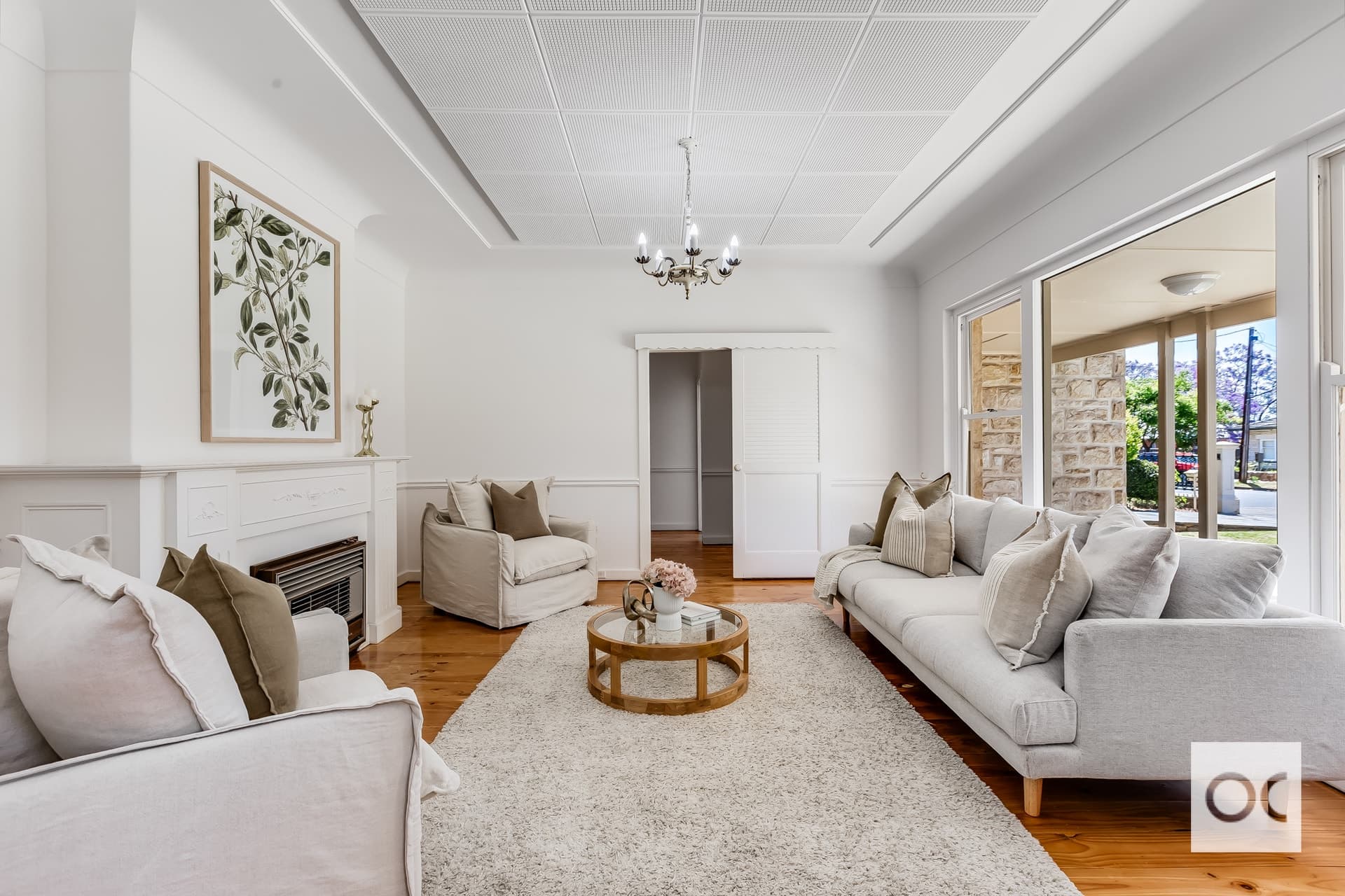 98 Caulfield Avenue, Clarence Gardens - Thumbnail 4