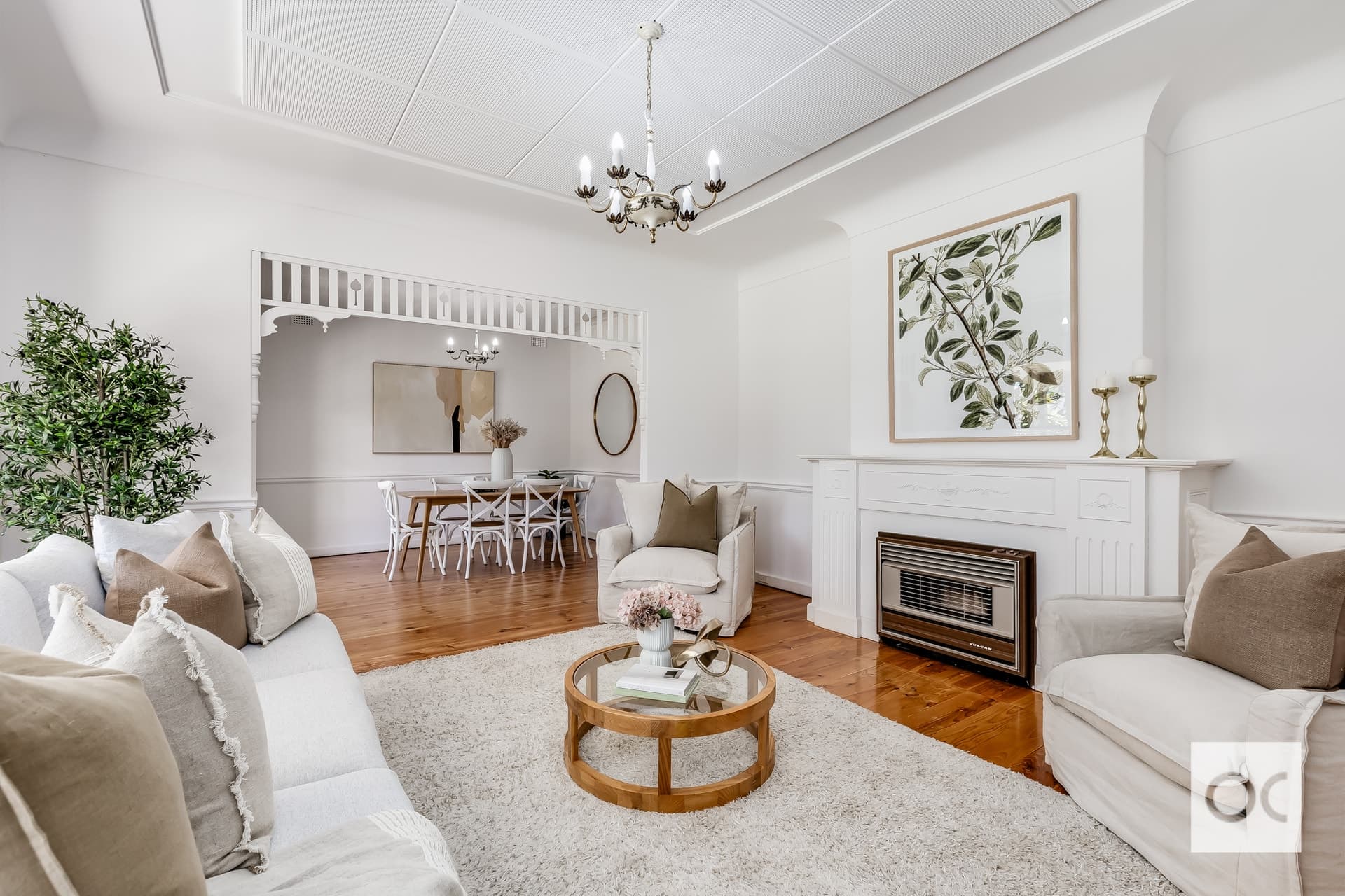 98 Caulfield Avenue, Clarence Gardens - Thumbnail 6