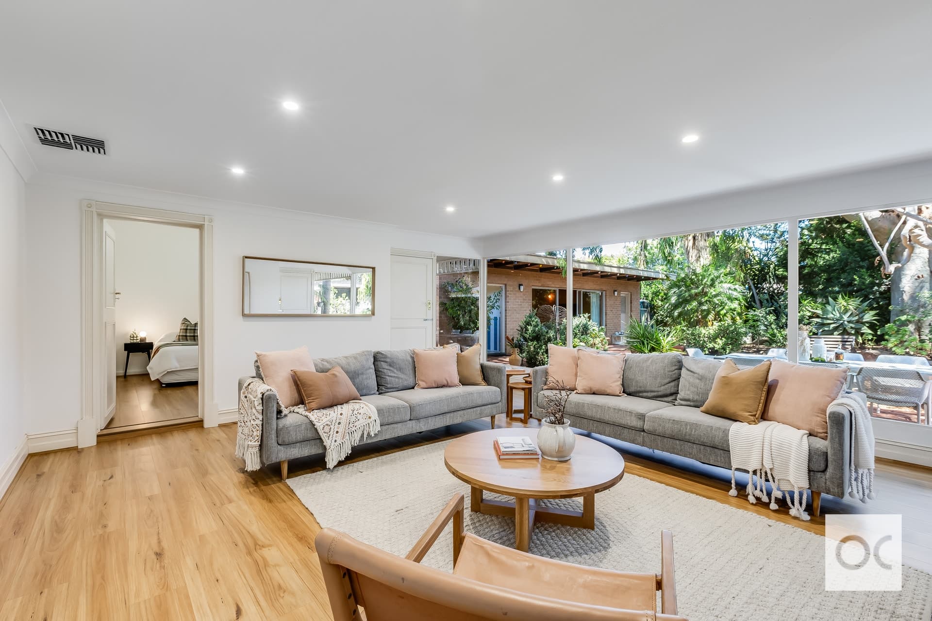 98 Caulfield Avenue, Clarence Gardens - Thumbnail 7