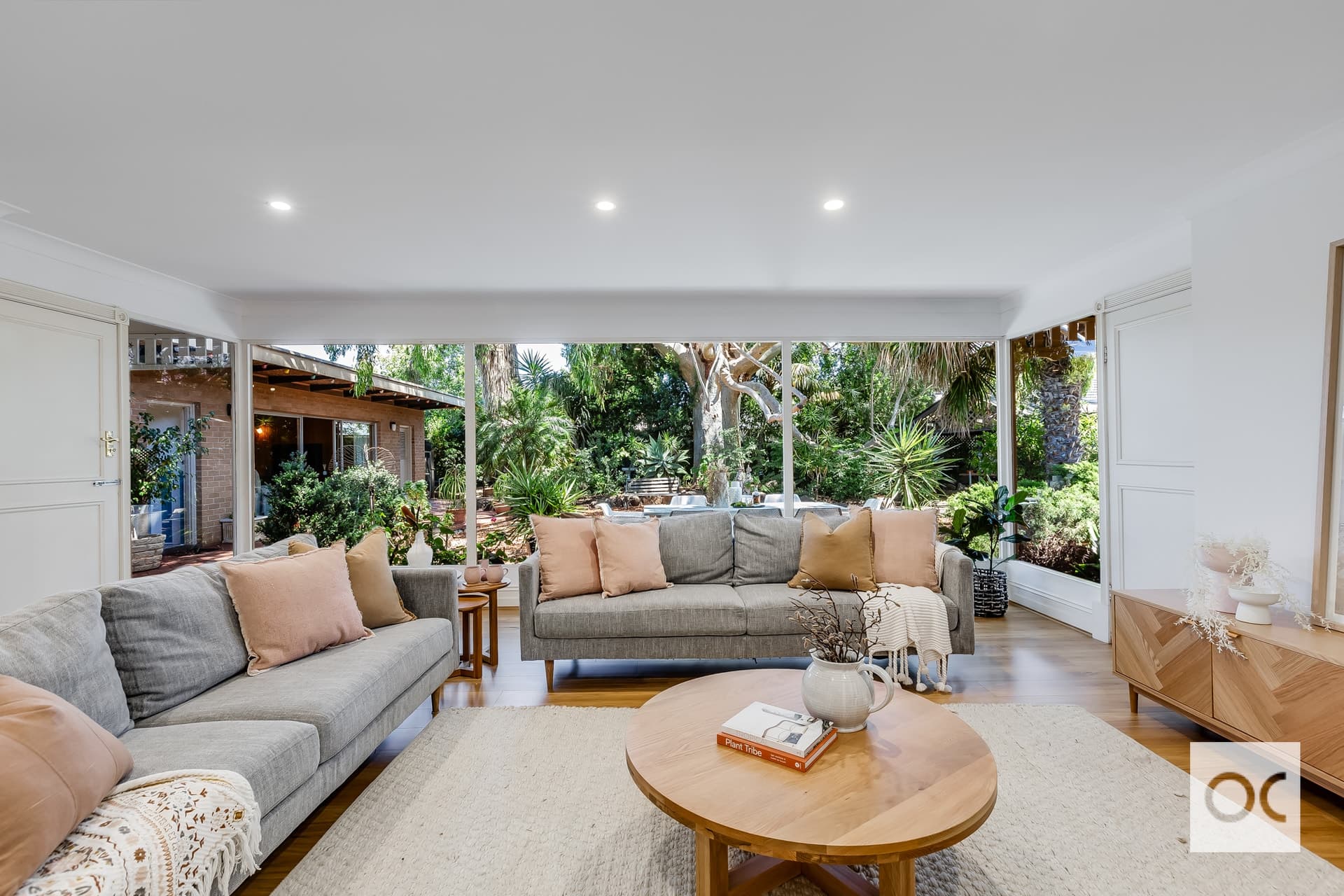 98 Caulfield Avenue, Clarence Gardens - Thumbnail 8