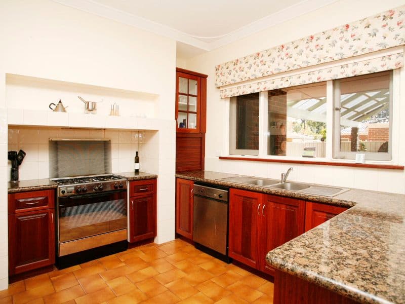 27 Camden Street, DIANELLA WA 6059, Dianella - Image 1