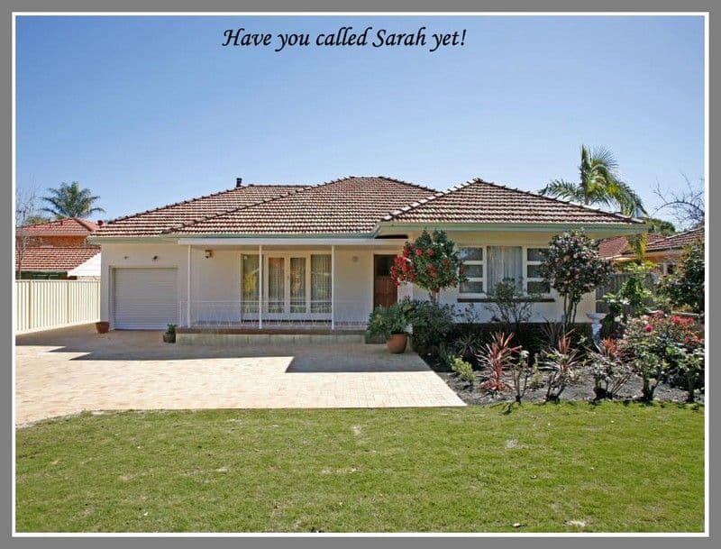 27 Camden Street, DIANELLA WA 6059, Dianella - Thumbnail 2