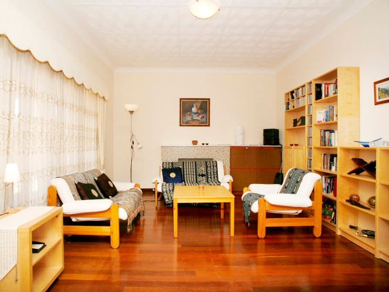 27 Camden Street, DIANELLA WA 6059, Dianella - Thumbnail 3