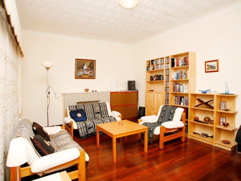 27 Camden Street, DIANELLA WA 6059, Dianella - Thumbnail 4