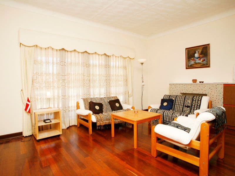 27 Camden Street, DIANELLA WA 6059, Dianella - Thumbnail 5