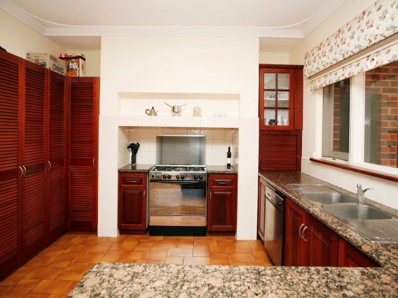 27 Camden Street, DIANELLA WA 6059, Dianella - Thumbnail 6