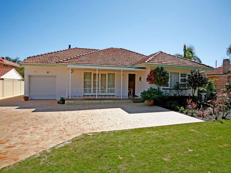 27 Camden Street, DIANELLA WA 6059, Dianella - Thumbnail 7