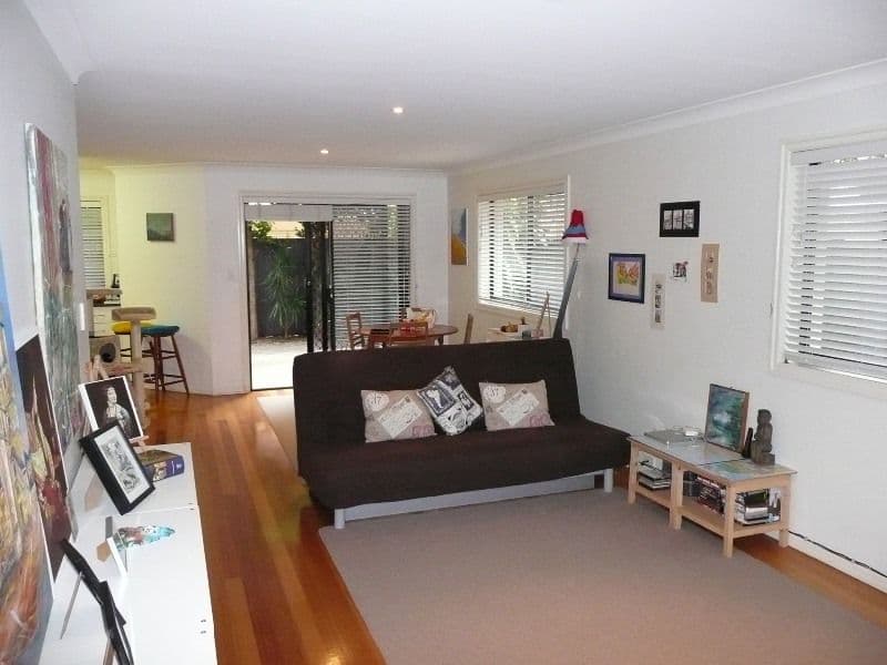 44 Elanora Avenue, Pottsville NSW 2489, Pottsville - Thumbnail 7