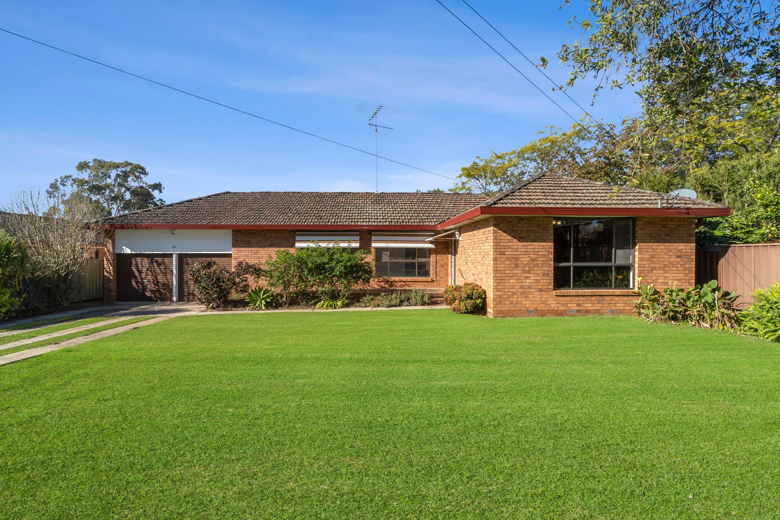 28 Campbell Street, North Richmond NSW 2754, North Richmond - Image 1