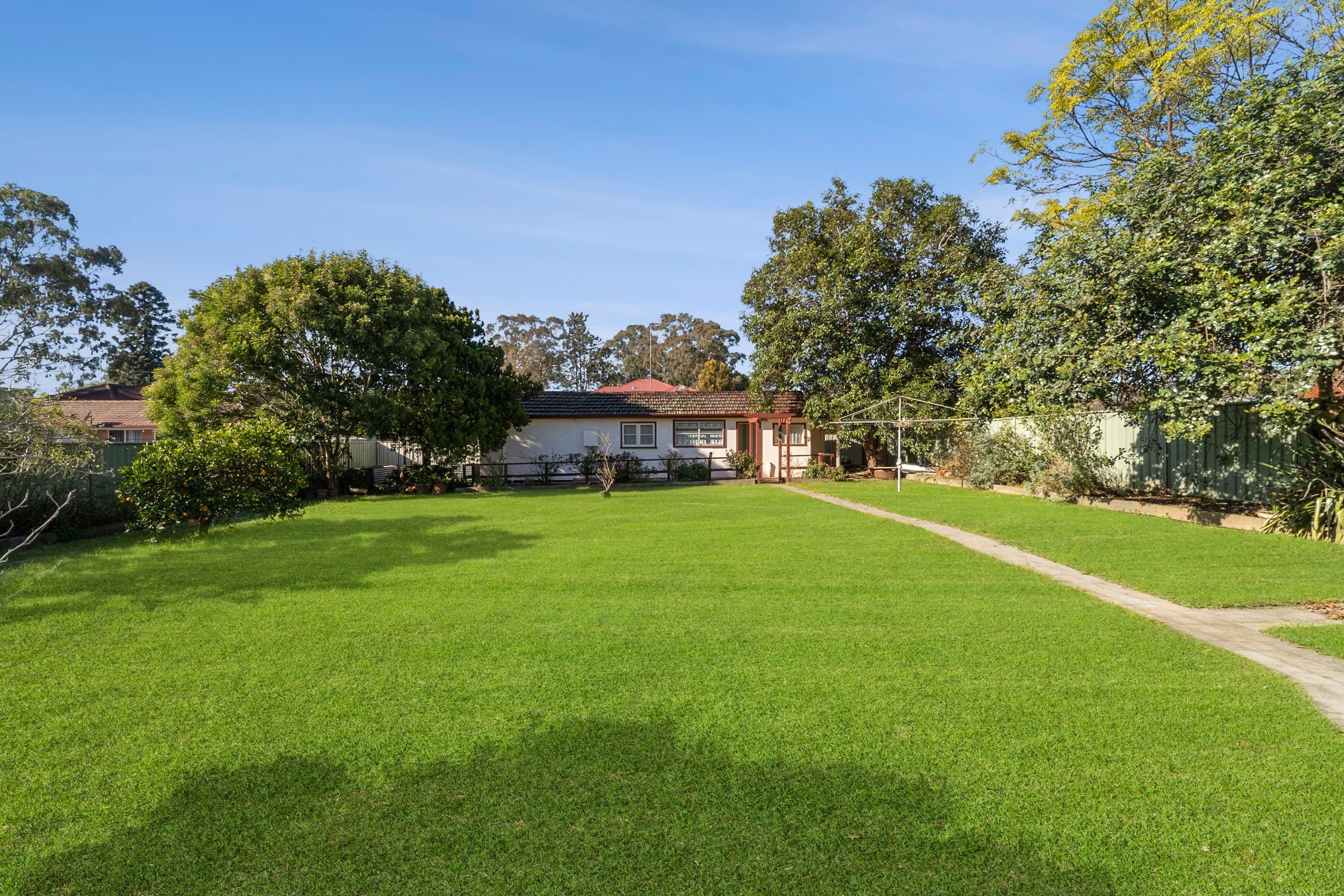 28 Campbell Street, North Richmond NSW 2754, North Richmond - Thumbnail 2
