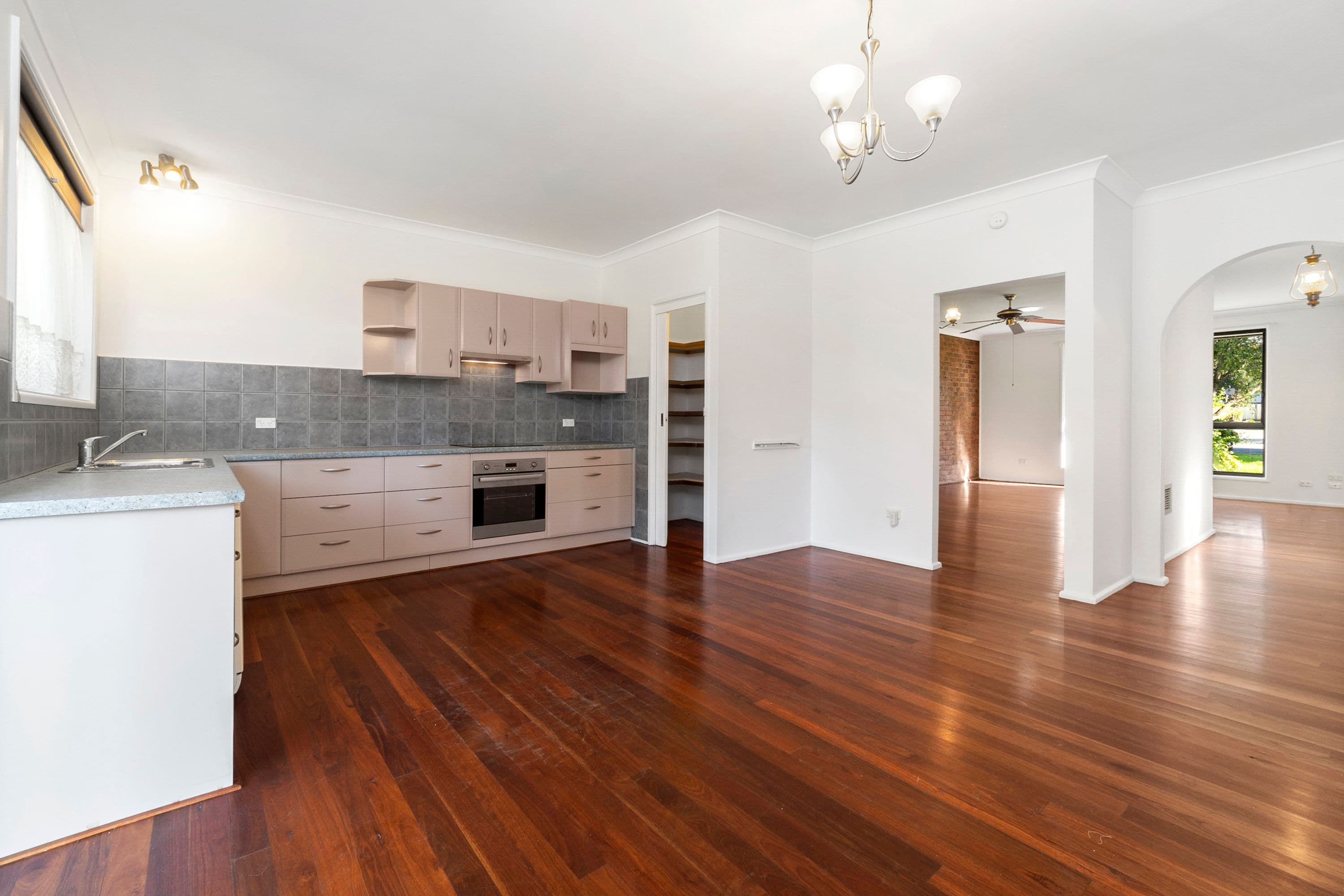 28 Campbell Street, North Richmond NSW 2754, North Richmond - Thumbnail 3