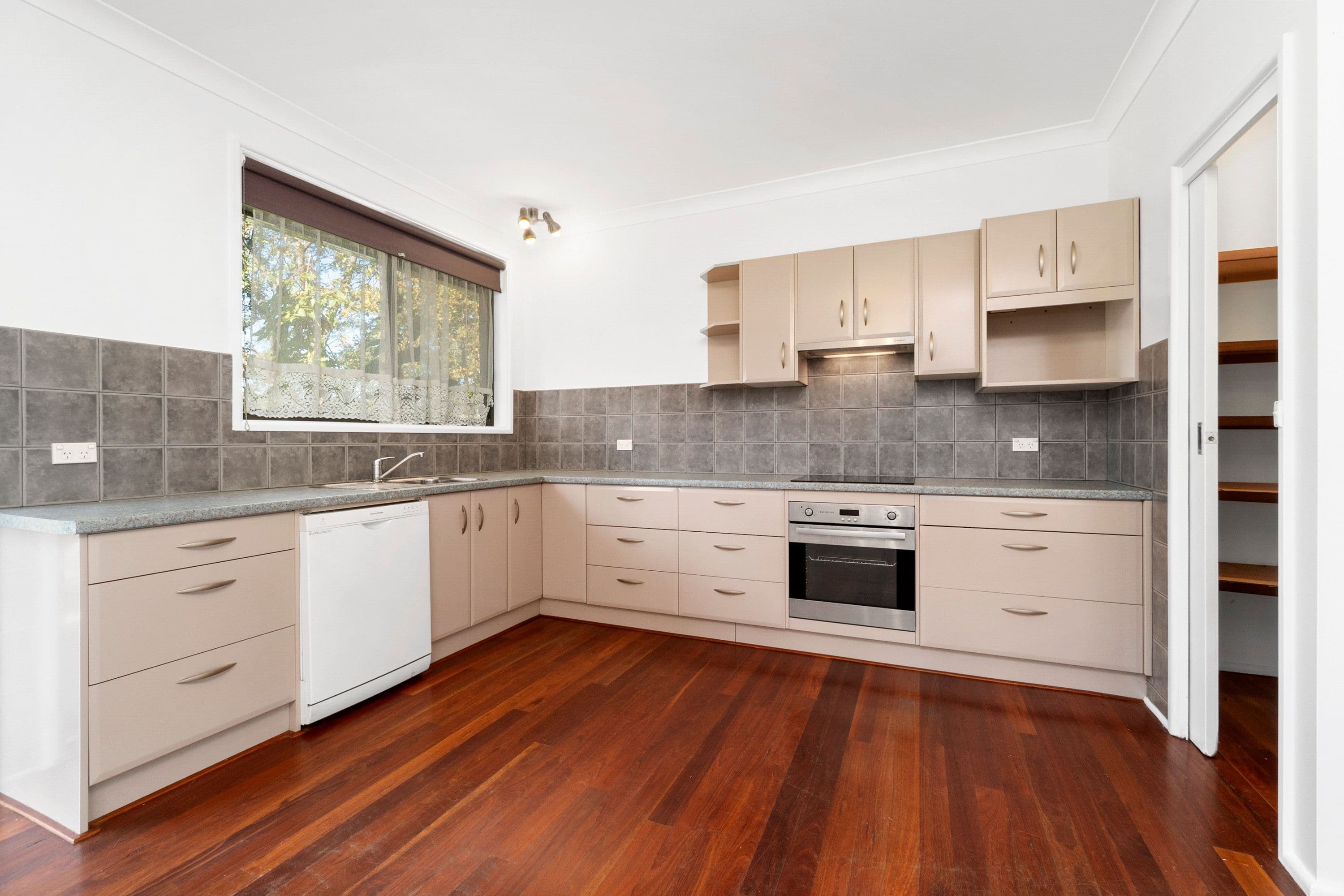 28 Campbell Street, North Richmond NSW 2754, North Richmond - Thumbnail 4