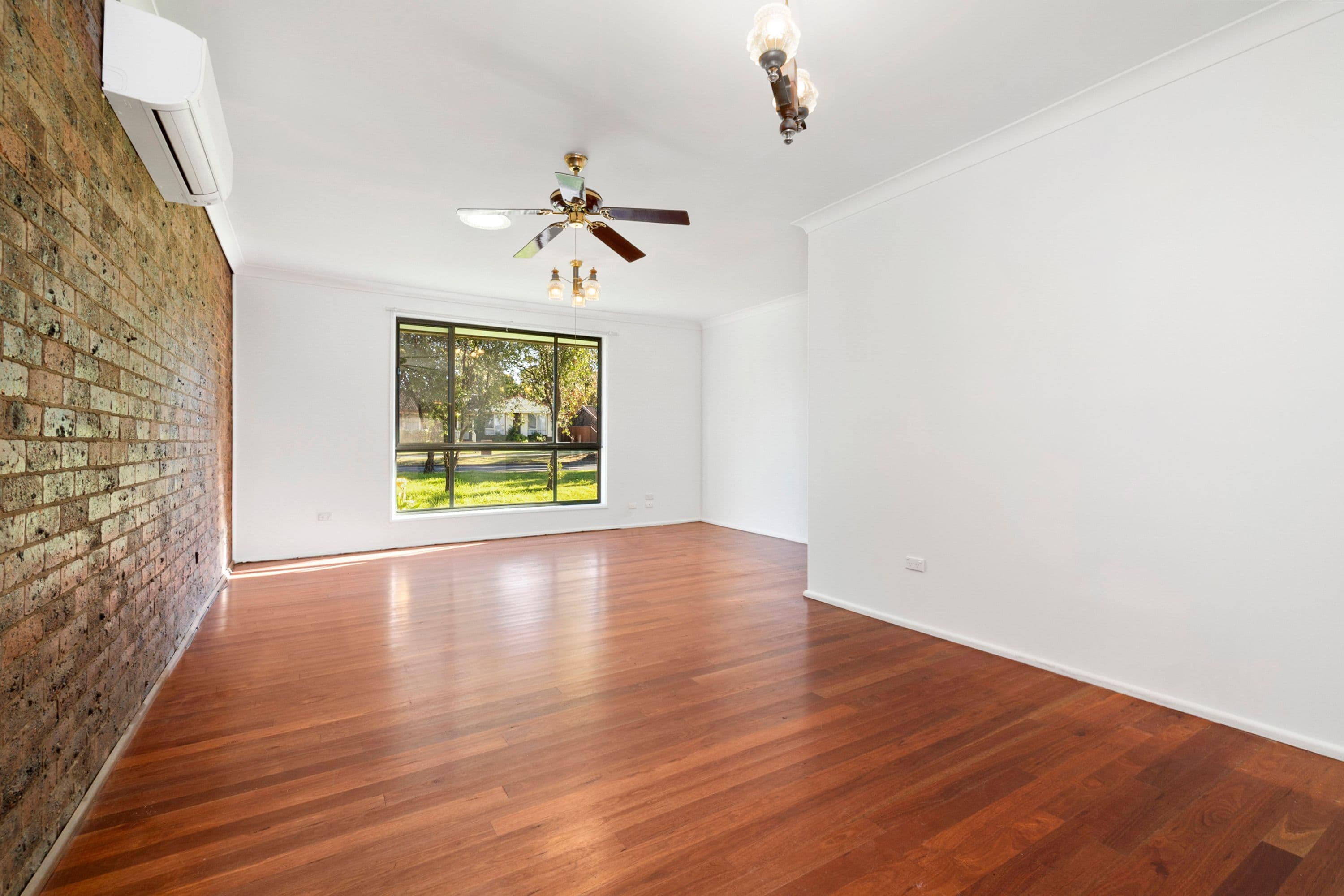 28 Campbell Street, North Richmond NSW 2754, North Richmond - Thumbnail 5