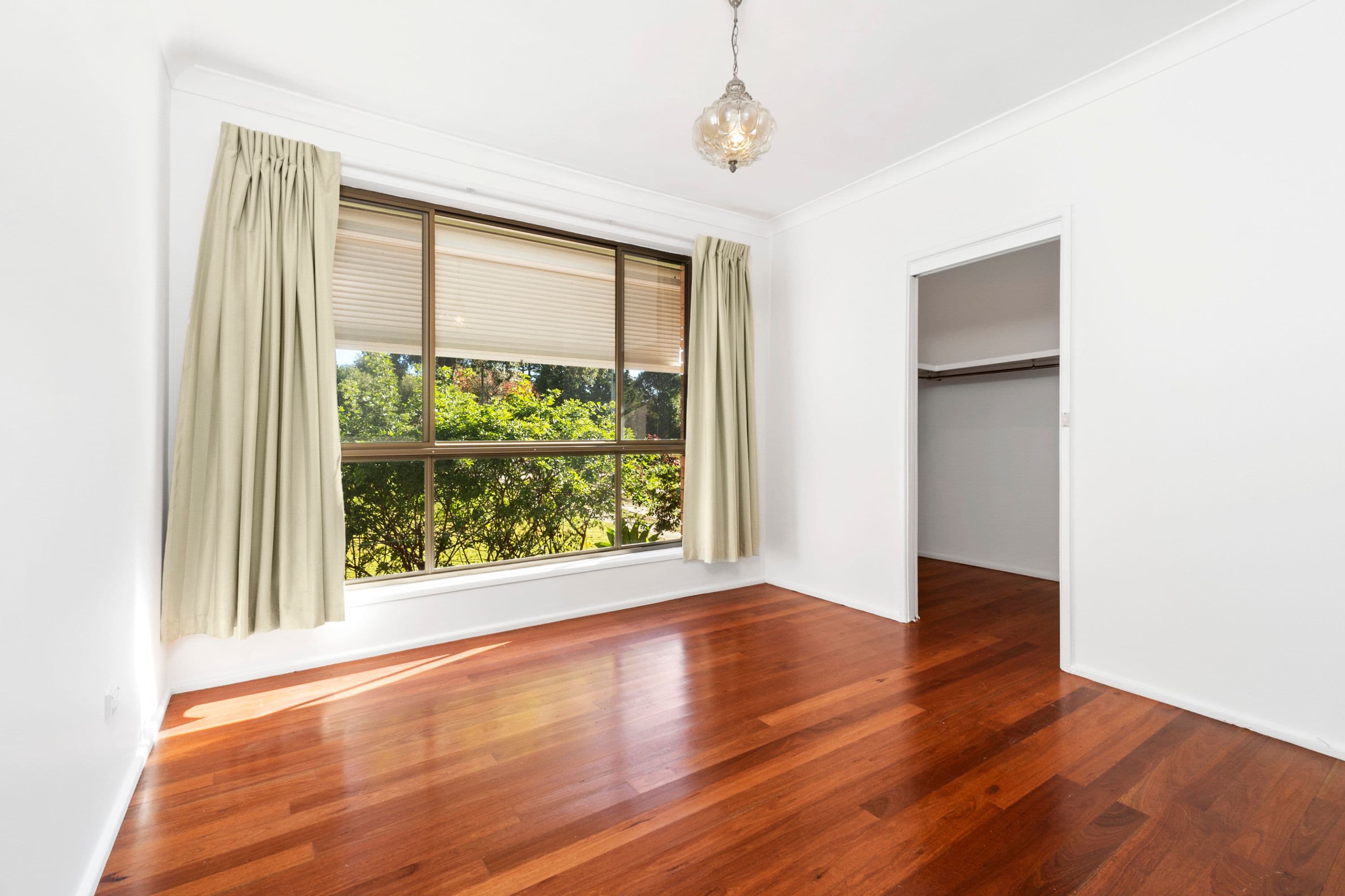 28 Campbell Street, North Richmond NSW 2754, North Richmond - Thumbnail 6