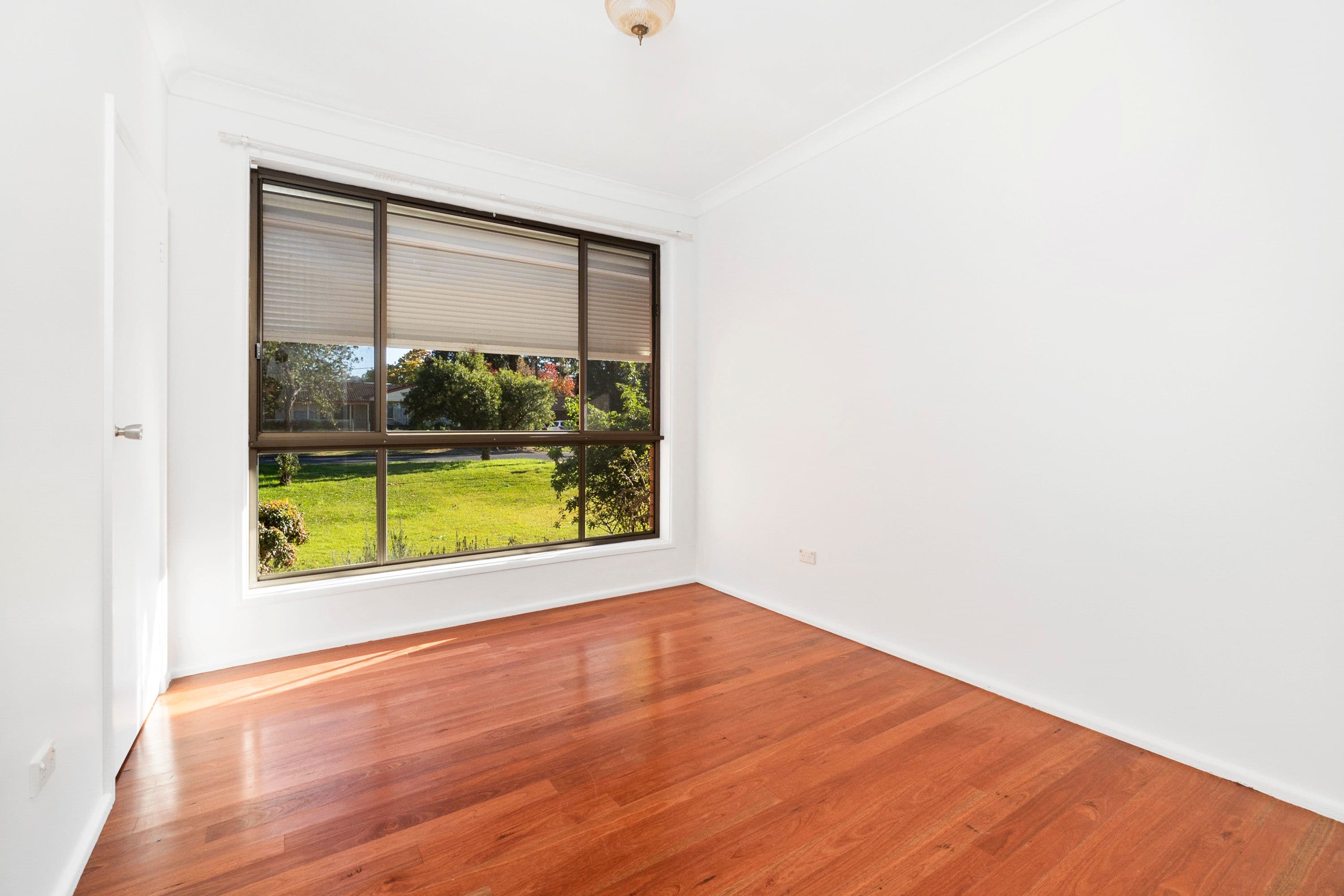 28 Campbell Street, North Richmond NSW 2754, North Richmond - Thumbnail 8