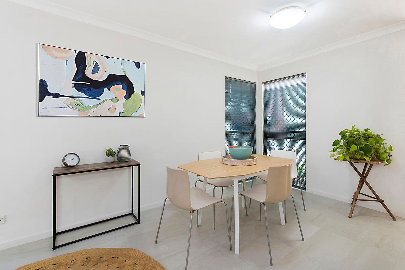 106 Juliette Street, Greenslopes QLD 4120, Greenslopes - Thumbnail 2