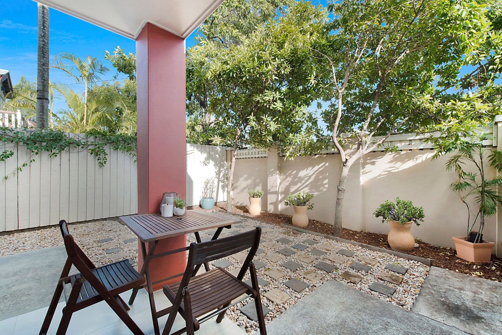 106 Juliette Street, Greenslopes QLD 4120, Greenslopes - Thumbnail 3