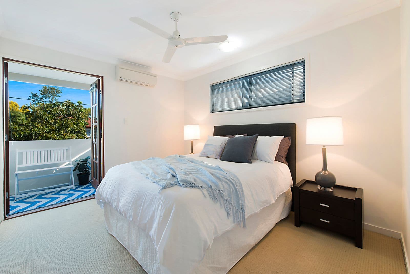 106 Juliette Street, Greenslopes QLD 4120, Greenslopes - Thumbnail 5