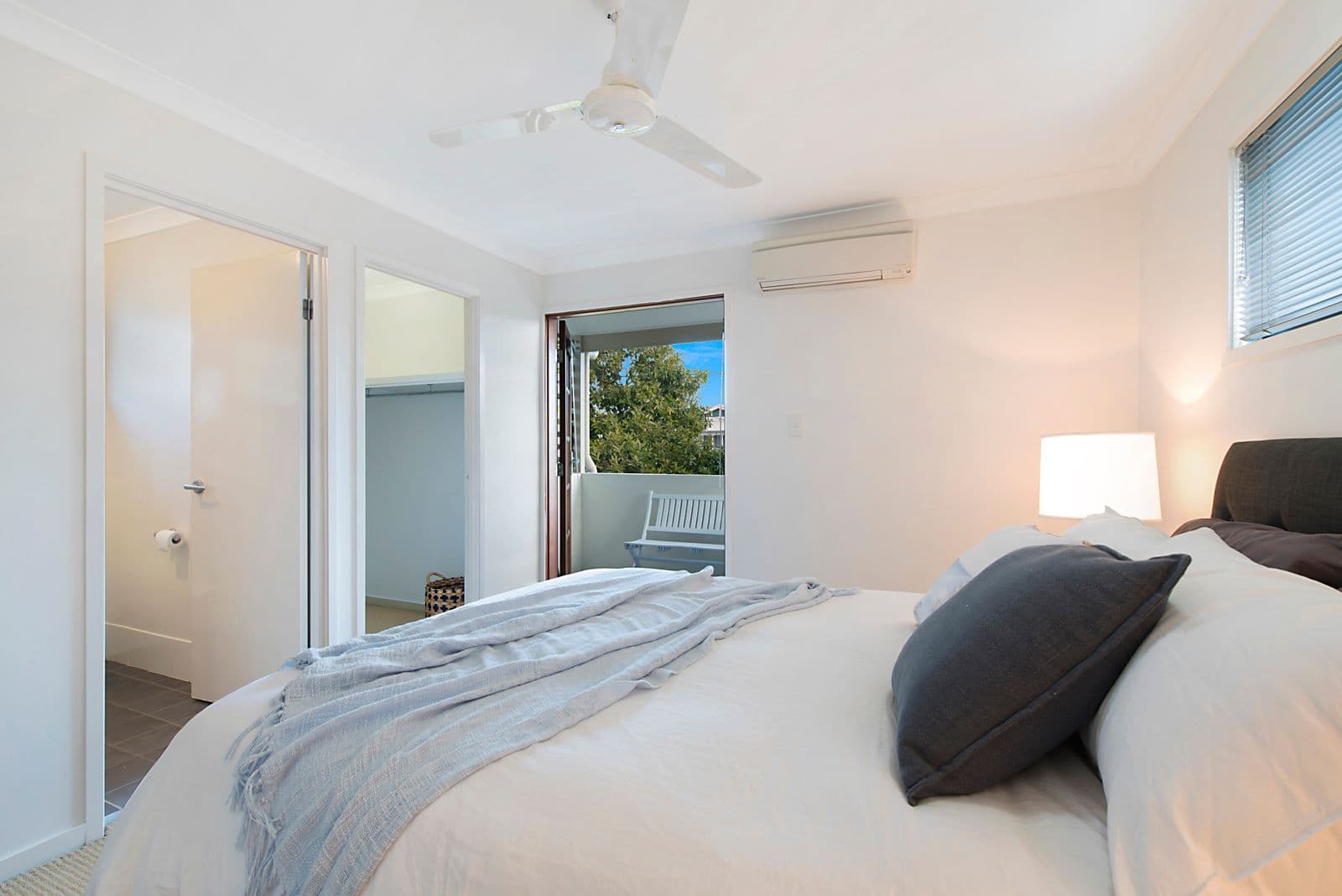 106 Juliette Street, Greenslopes QLD 4120, Greenslopes - Thumbnail 6