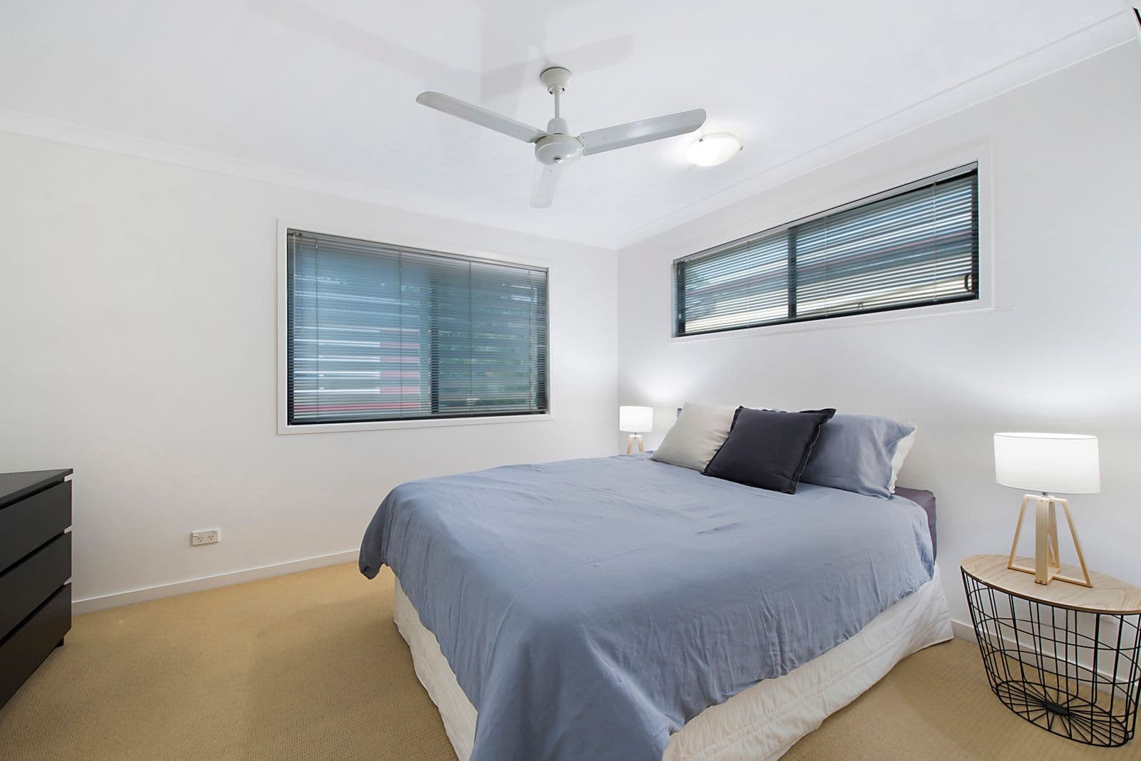 106 Juliette Street, Greenslopes QLD 4120, Greenslopes - Thumbnail 8