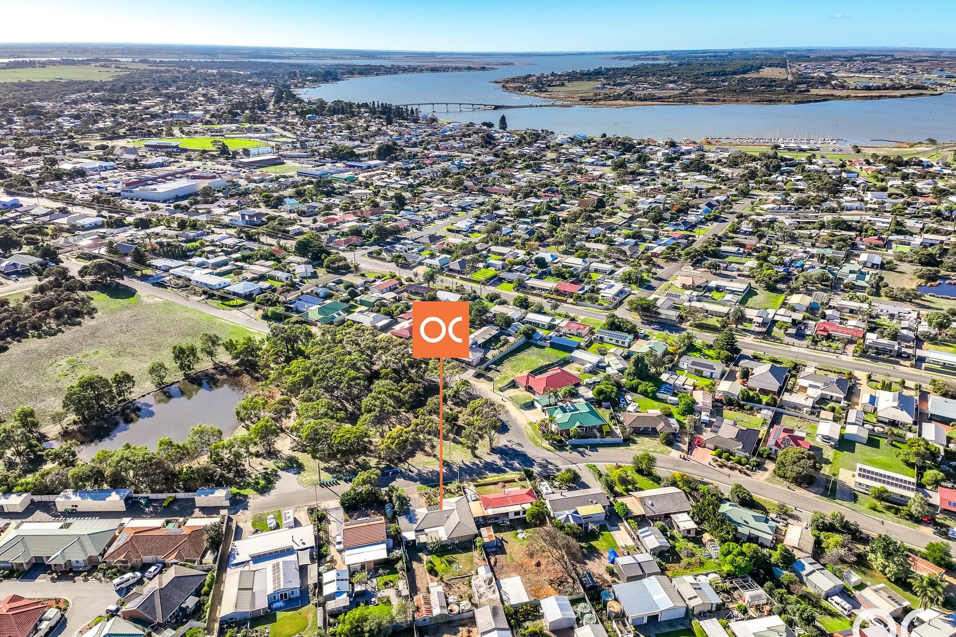 21 Merrett Avenue, Goolwa Beach - Image 1