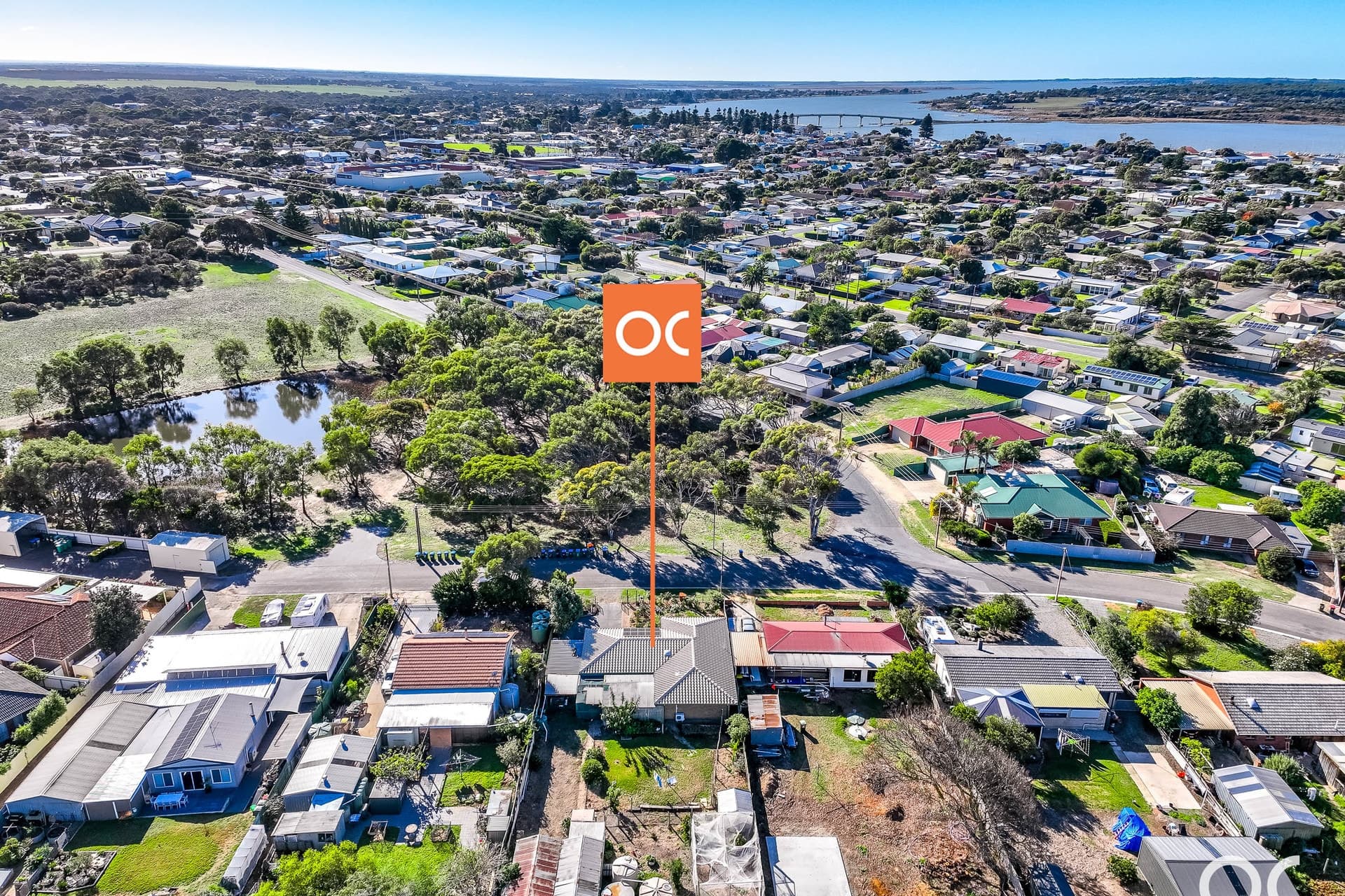 21 Merrett Avenue, Goolwa Beach - Thumbnail 2