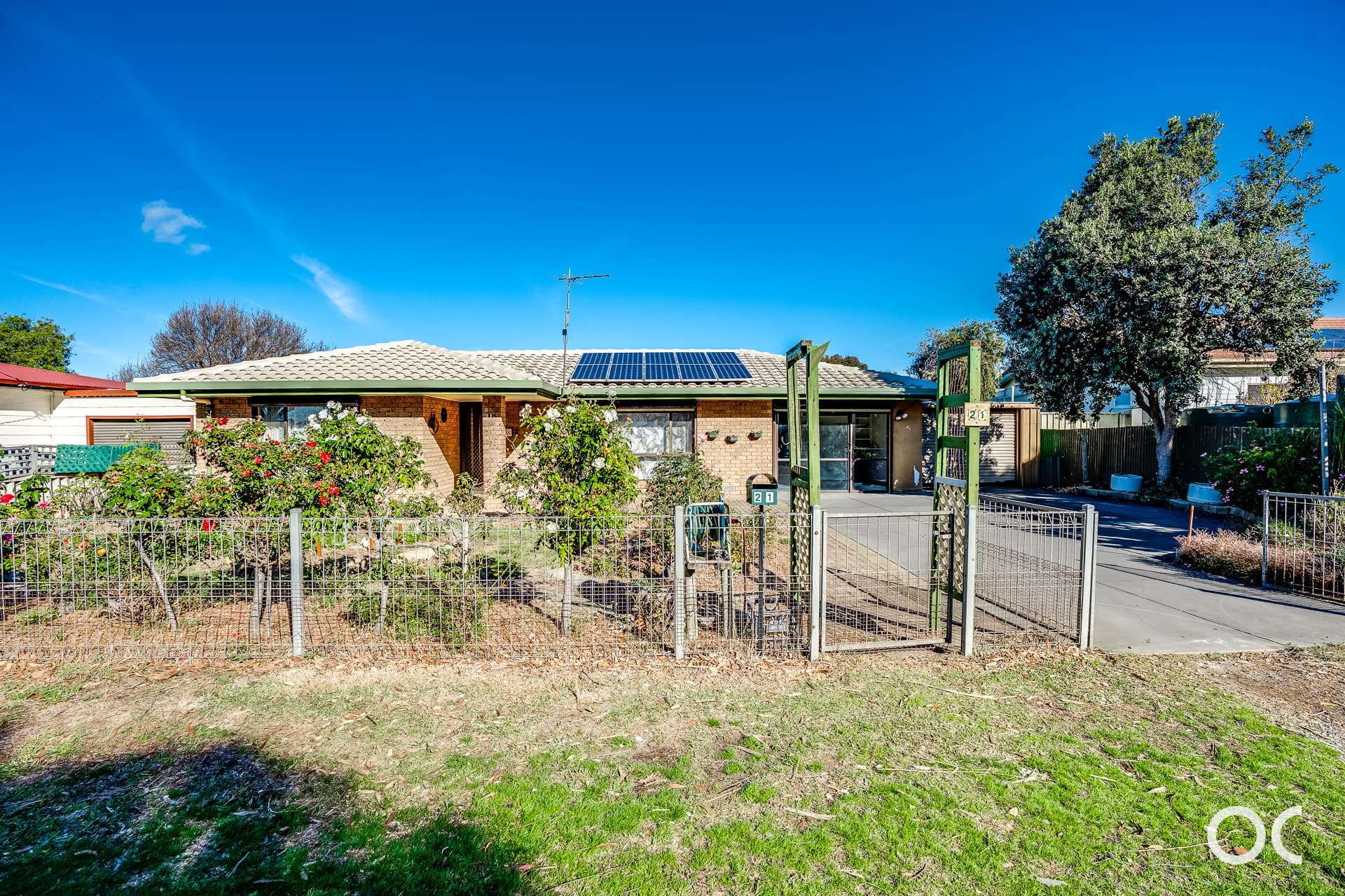 21 Merrett Avenue, Goolwa Beach - Thumbnail 3