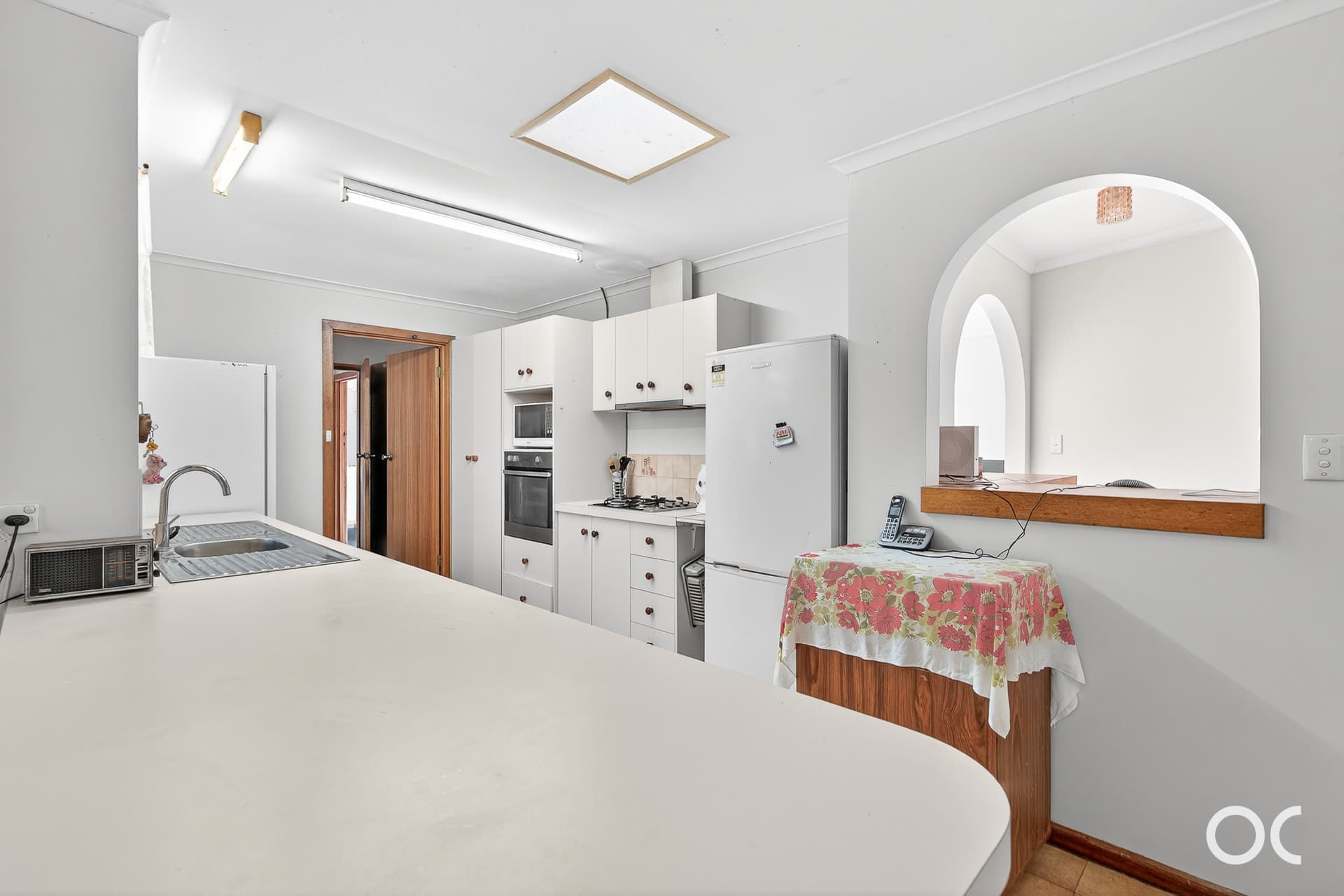21 Merrett Avenue, Goolwa Beach - Thumbnail 4