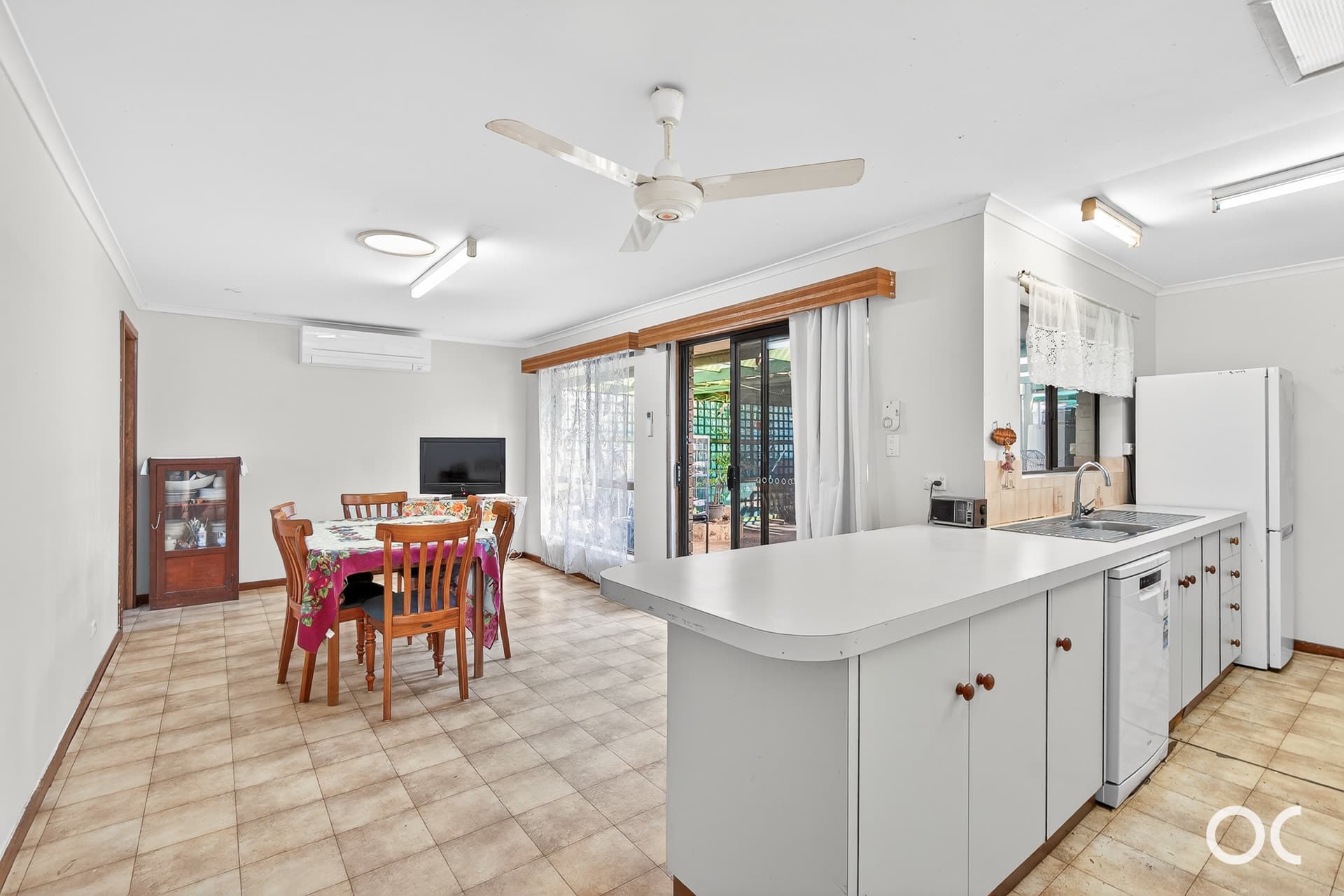 21 Merrett Avenue, Goolwa Beach - Thumbnail 5