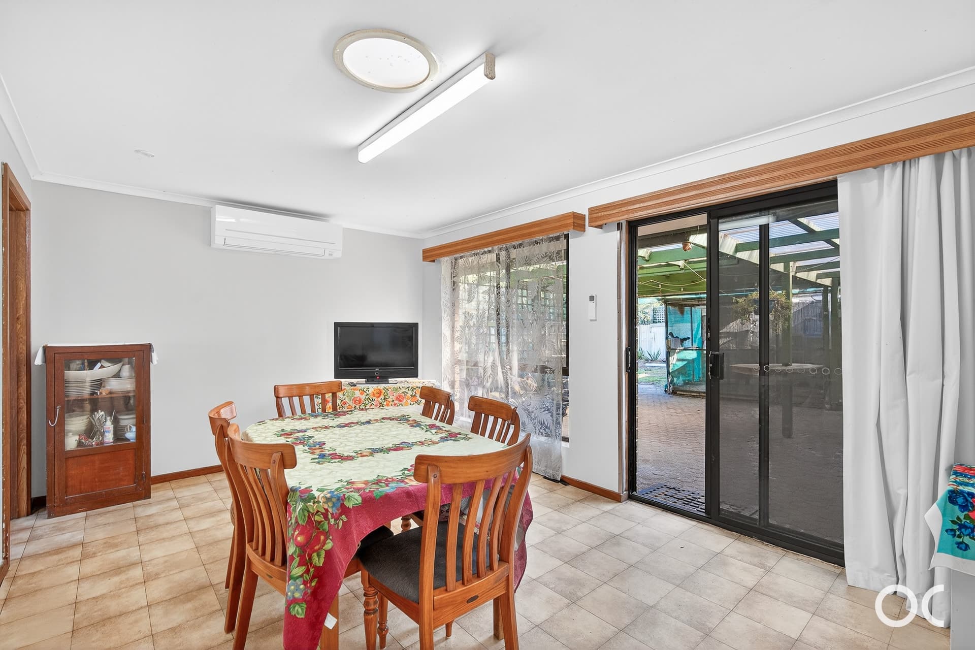 21 Merrett Avenue, Goolwa Beach - Thumbnail 7