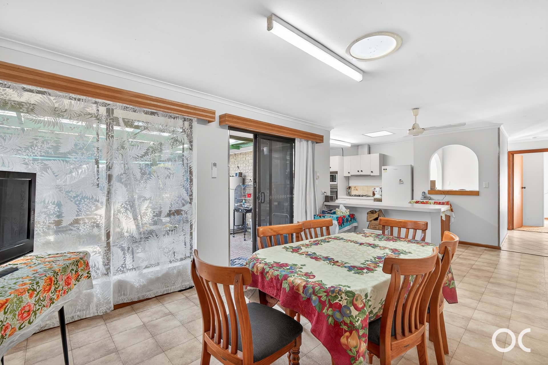 21 Merrett Avenue, Goolwa Beach - Thumbnail 8