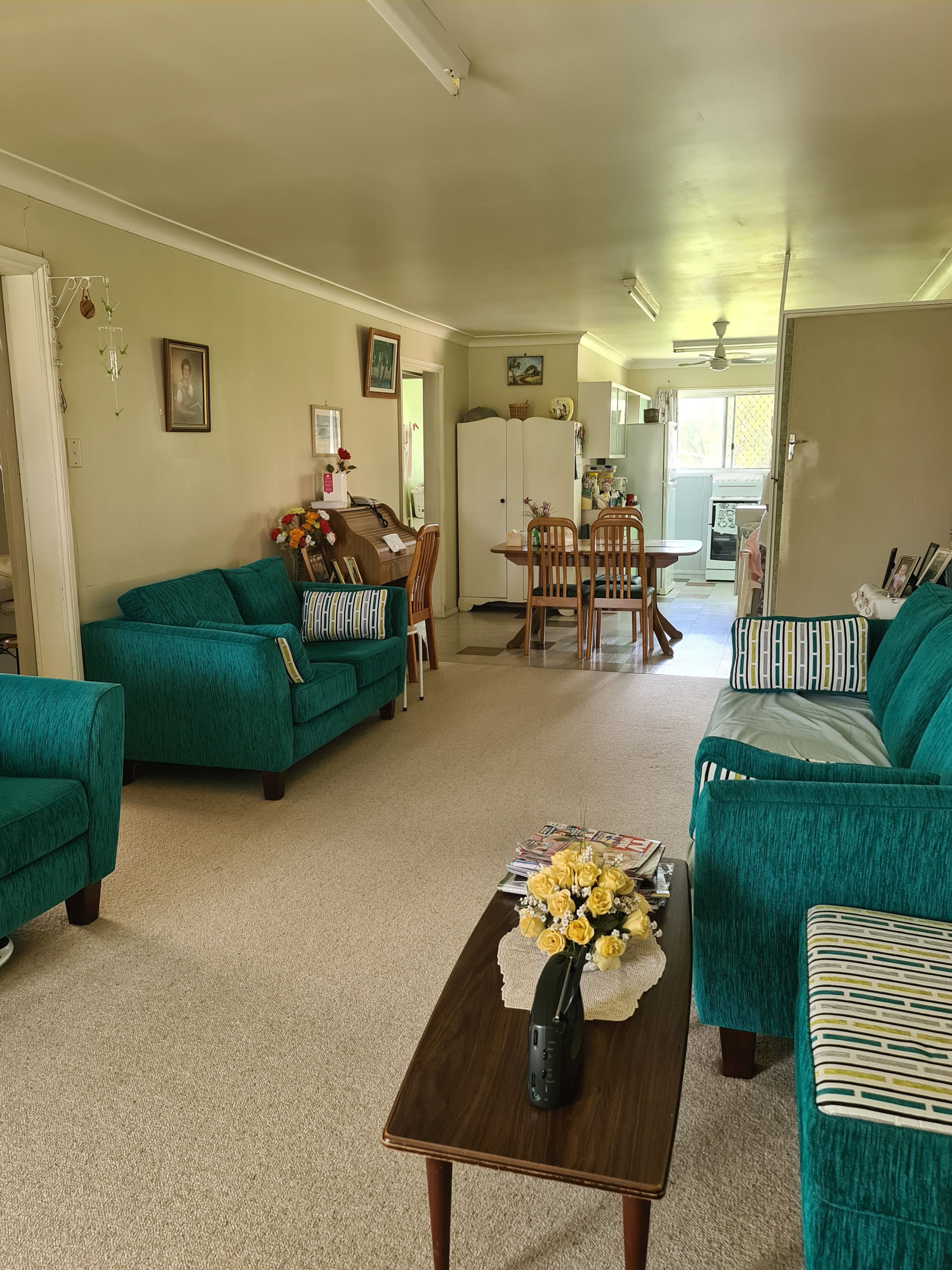 17 Albert Street, Warwick QLD 4370, Warwick - Thumbnail 2