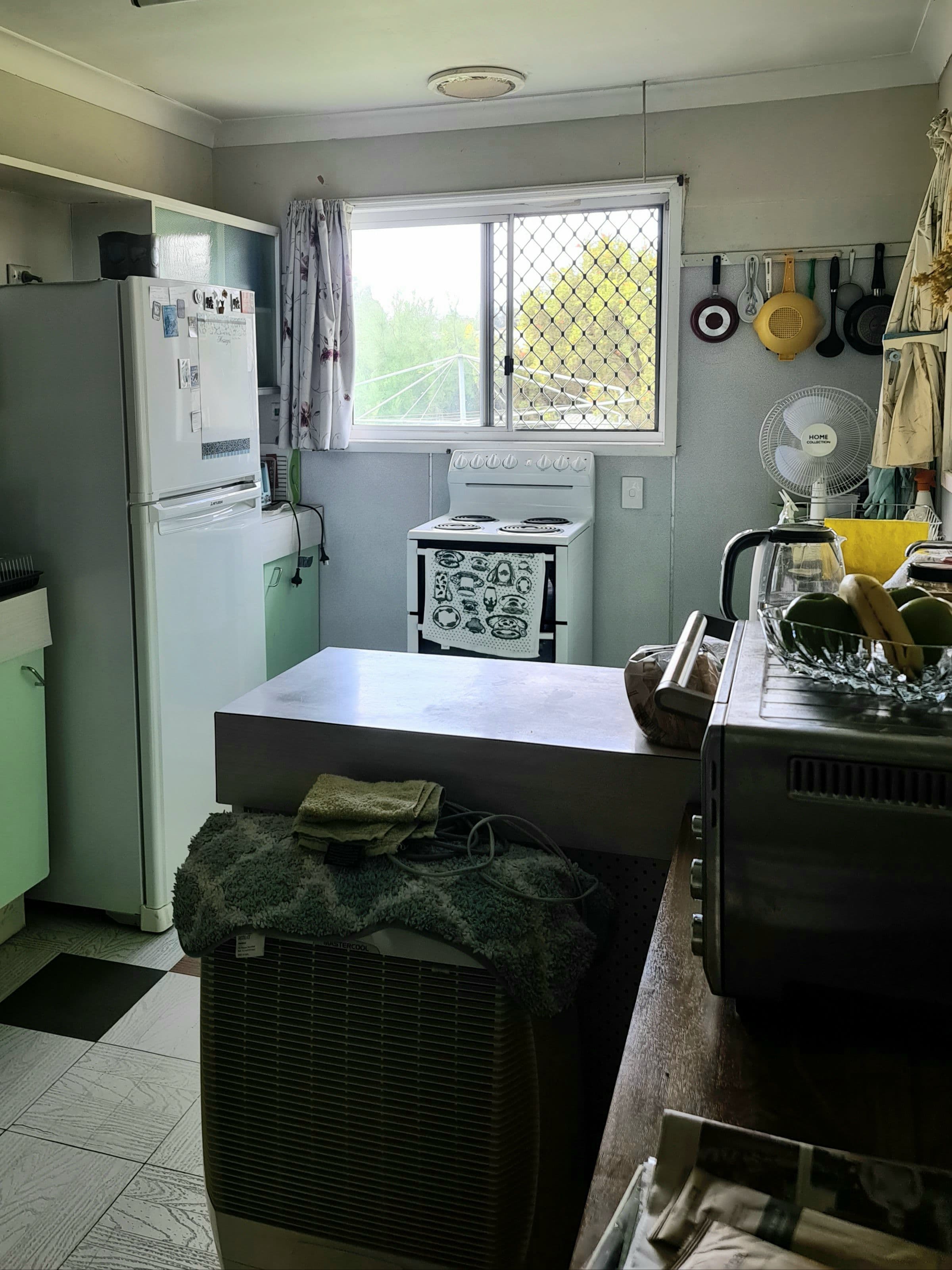 17 Albert Street, Warwick QLD 4370, Warwick - Thumbnail 3