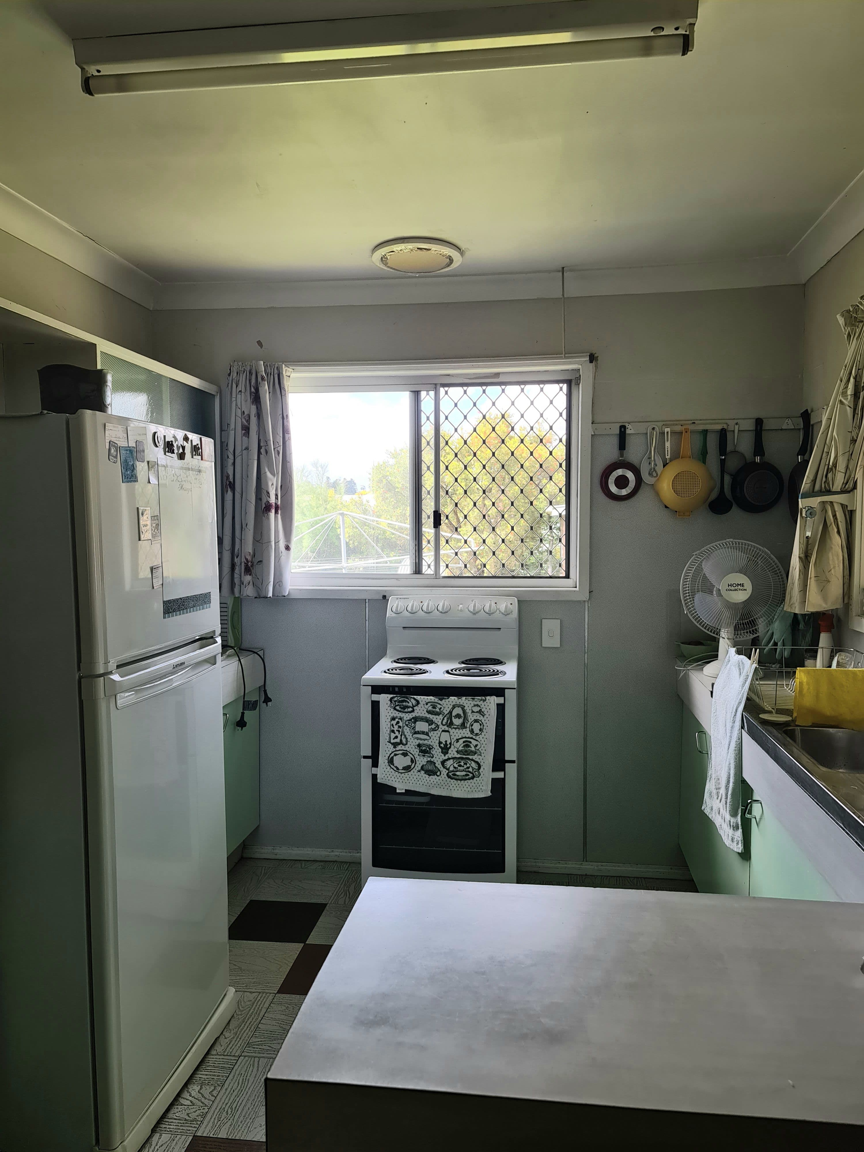 17 Albert Street, Warwick QLD 4370, Warwick - Thumbnail 4