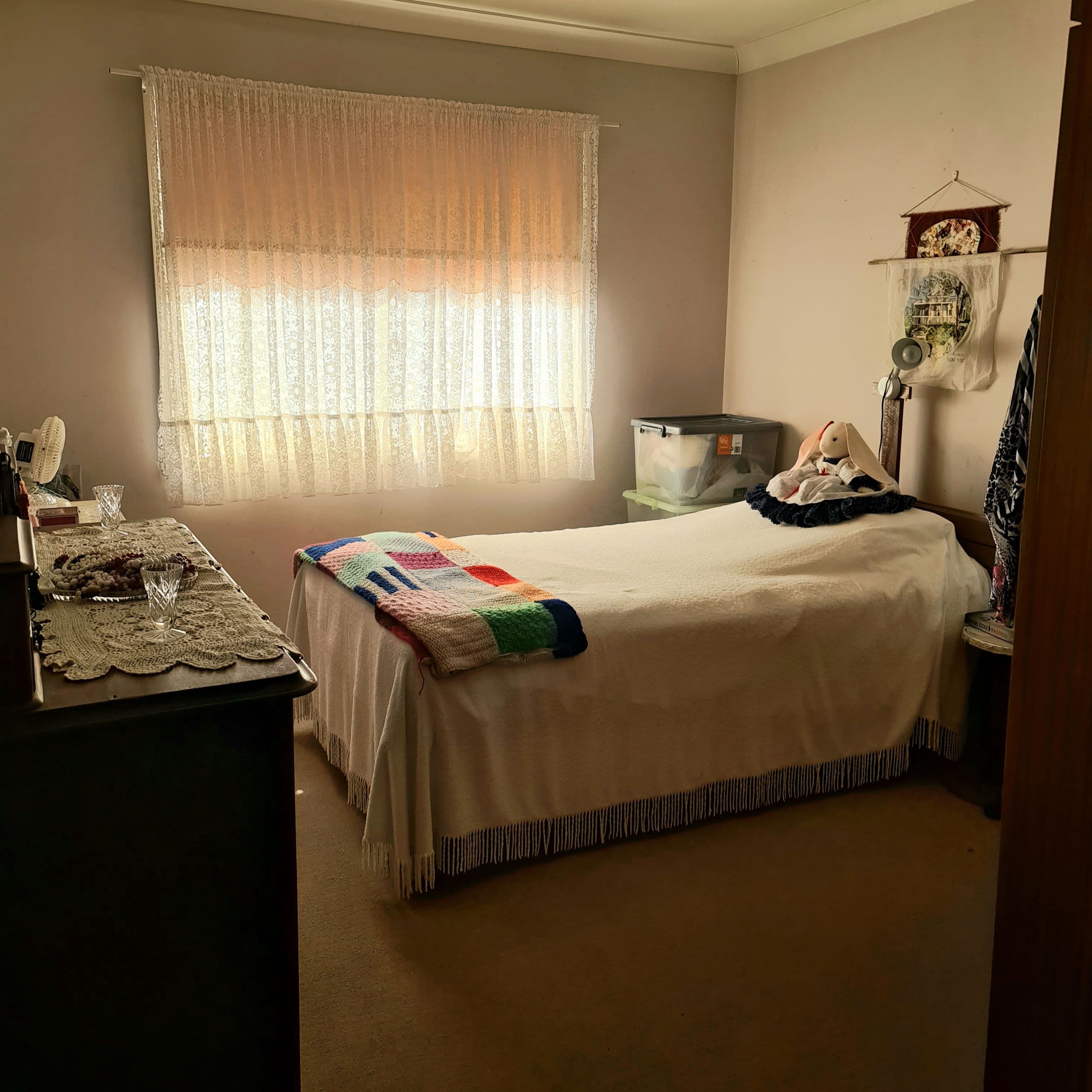 17 Albert Street, Warwick QLD 4370, Warwick - Thumbnail 6