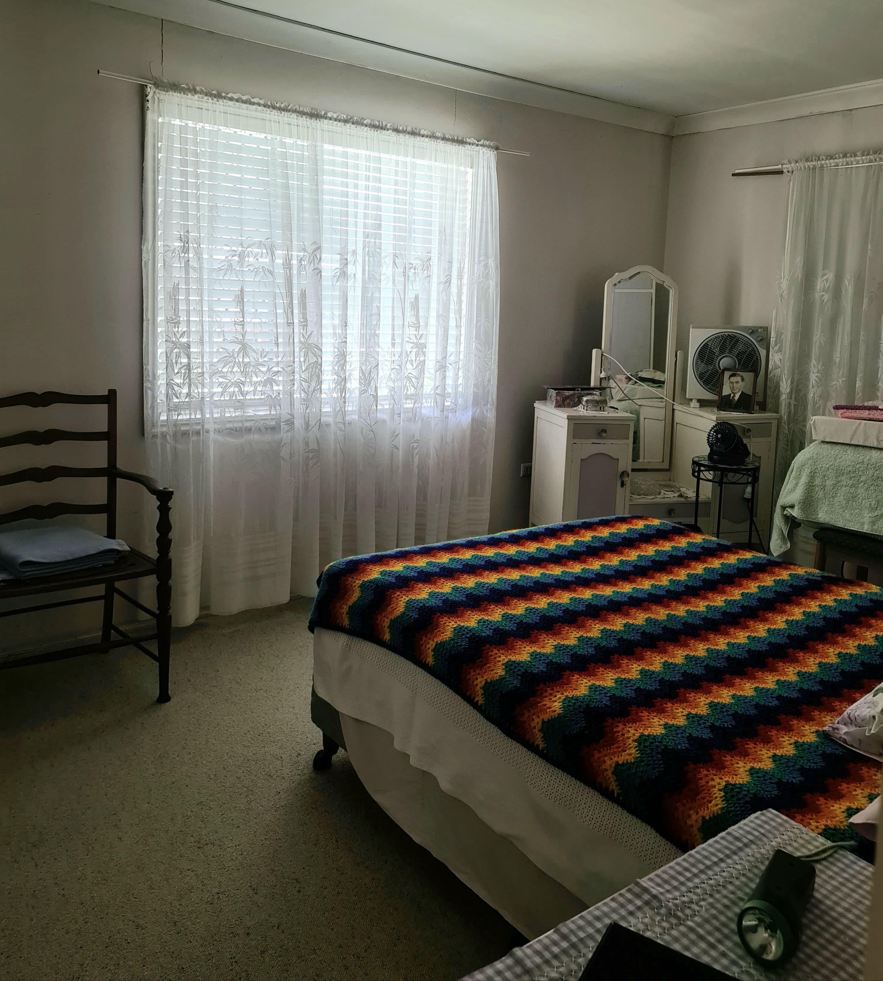 17 Albert Street, Warwick QLD 4370, Warwick - Thumbnail 7