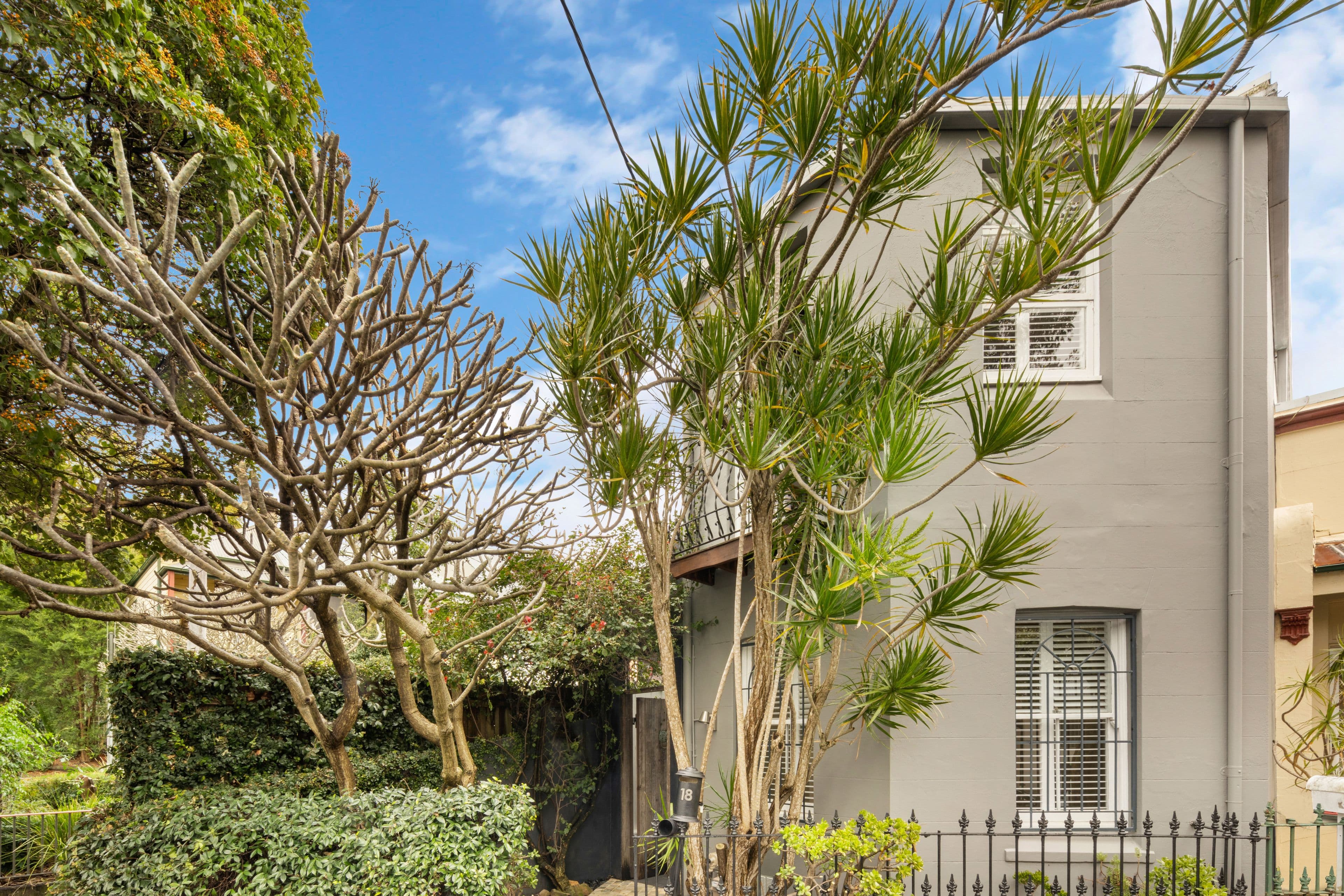 18 Septimus Street, Erskineville NSW 2043, Erskineville - Image 1