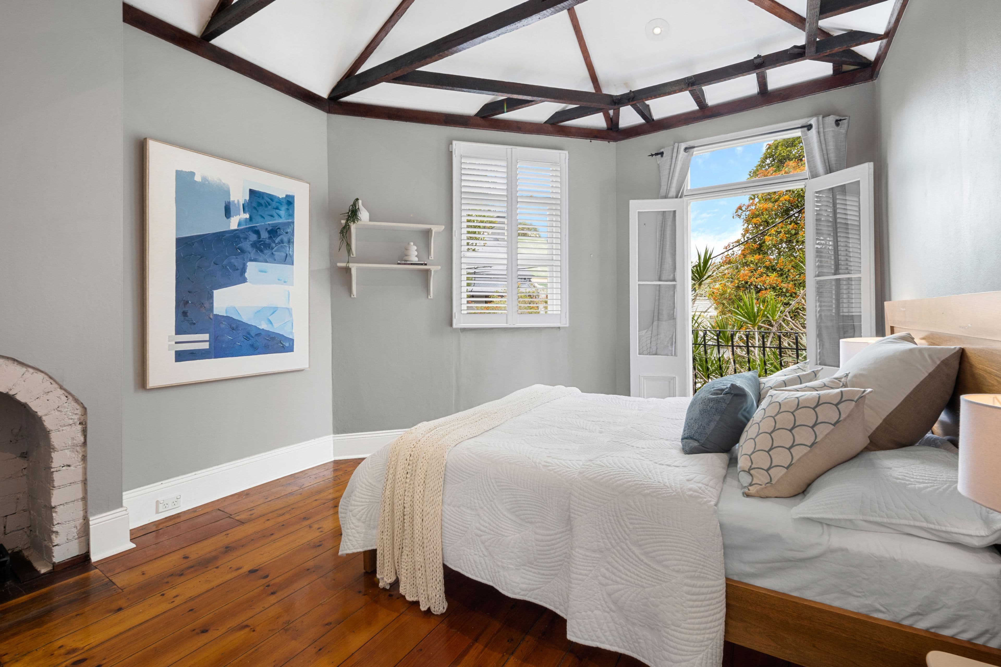 18 Septimus Street, Erskineville NSW 2043, Erskineville - Thumbnail 2
